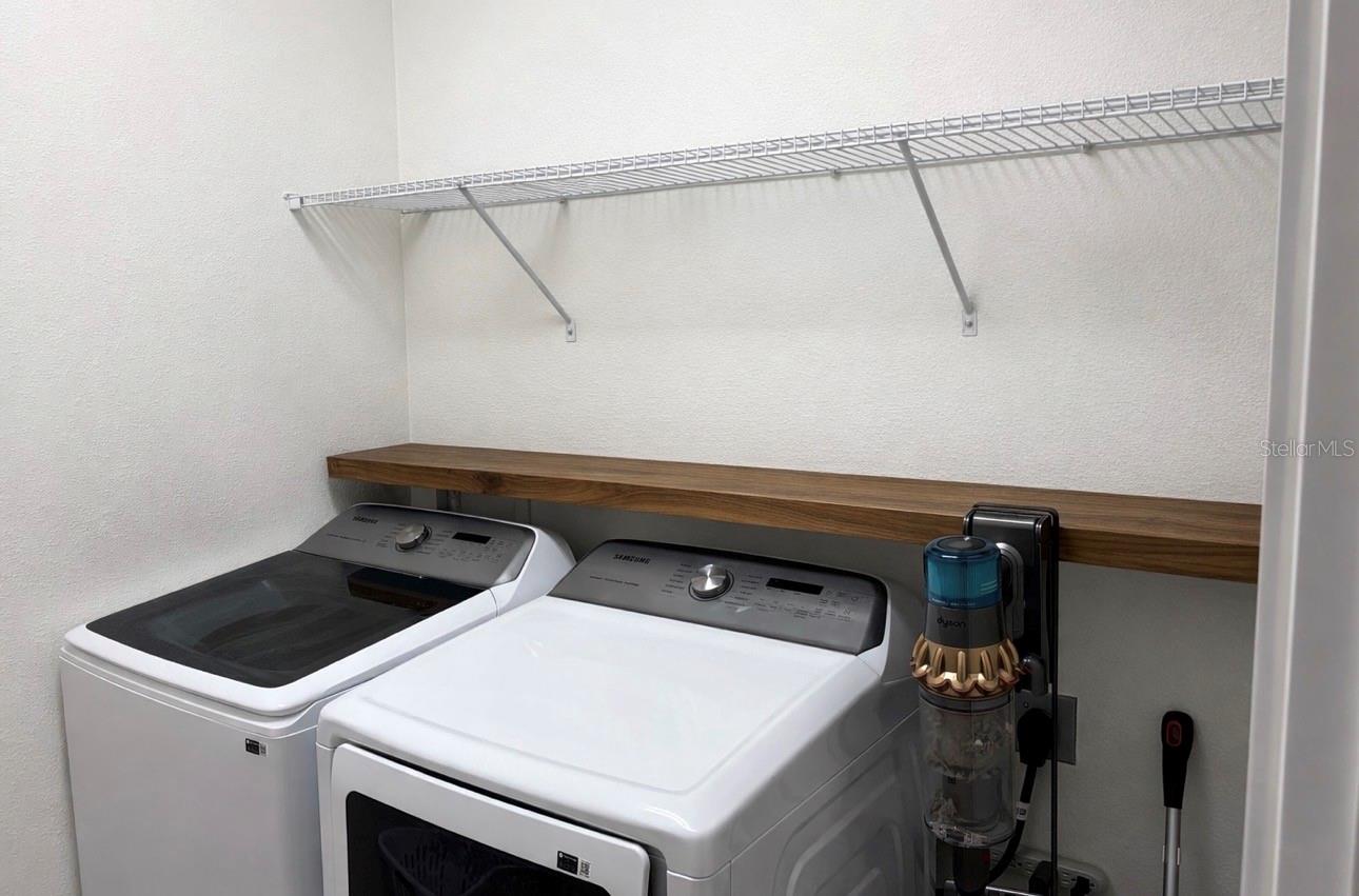 Image 14 of 16 For 15631 Merlin Avenue