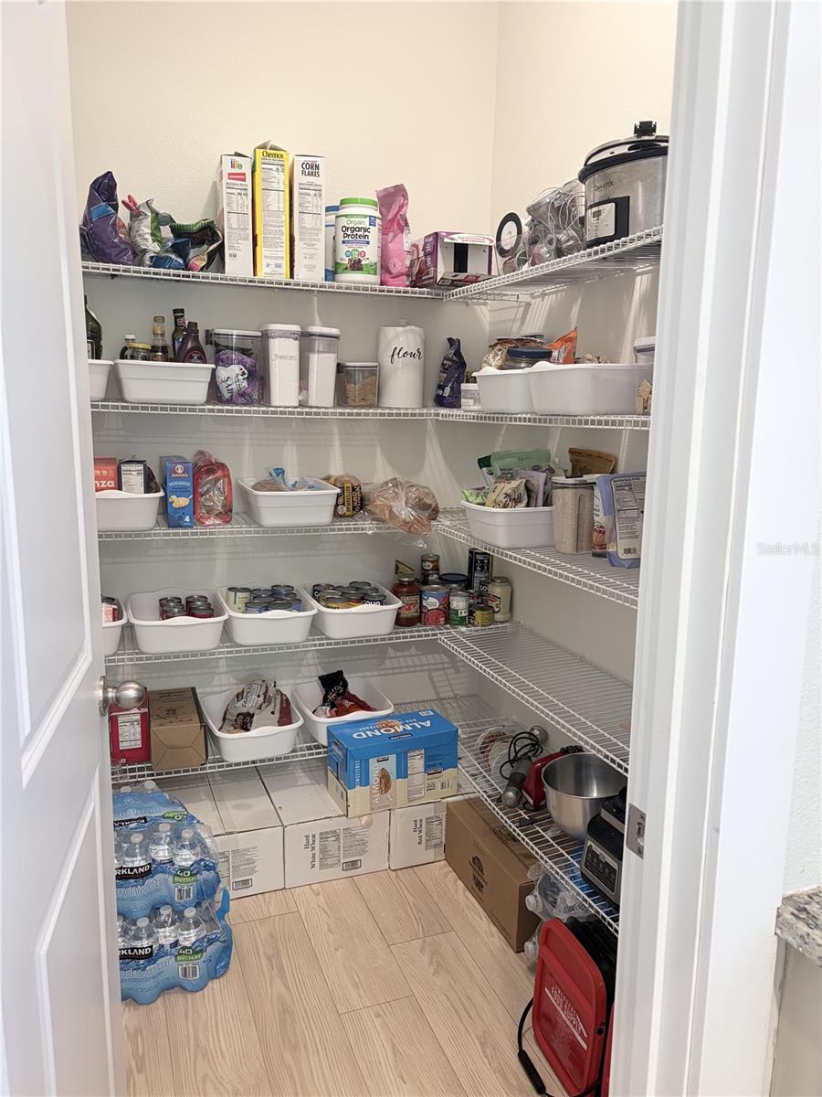 Image 7 of 16 For 15631 Merlin Avenue