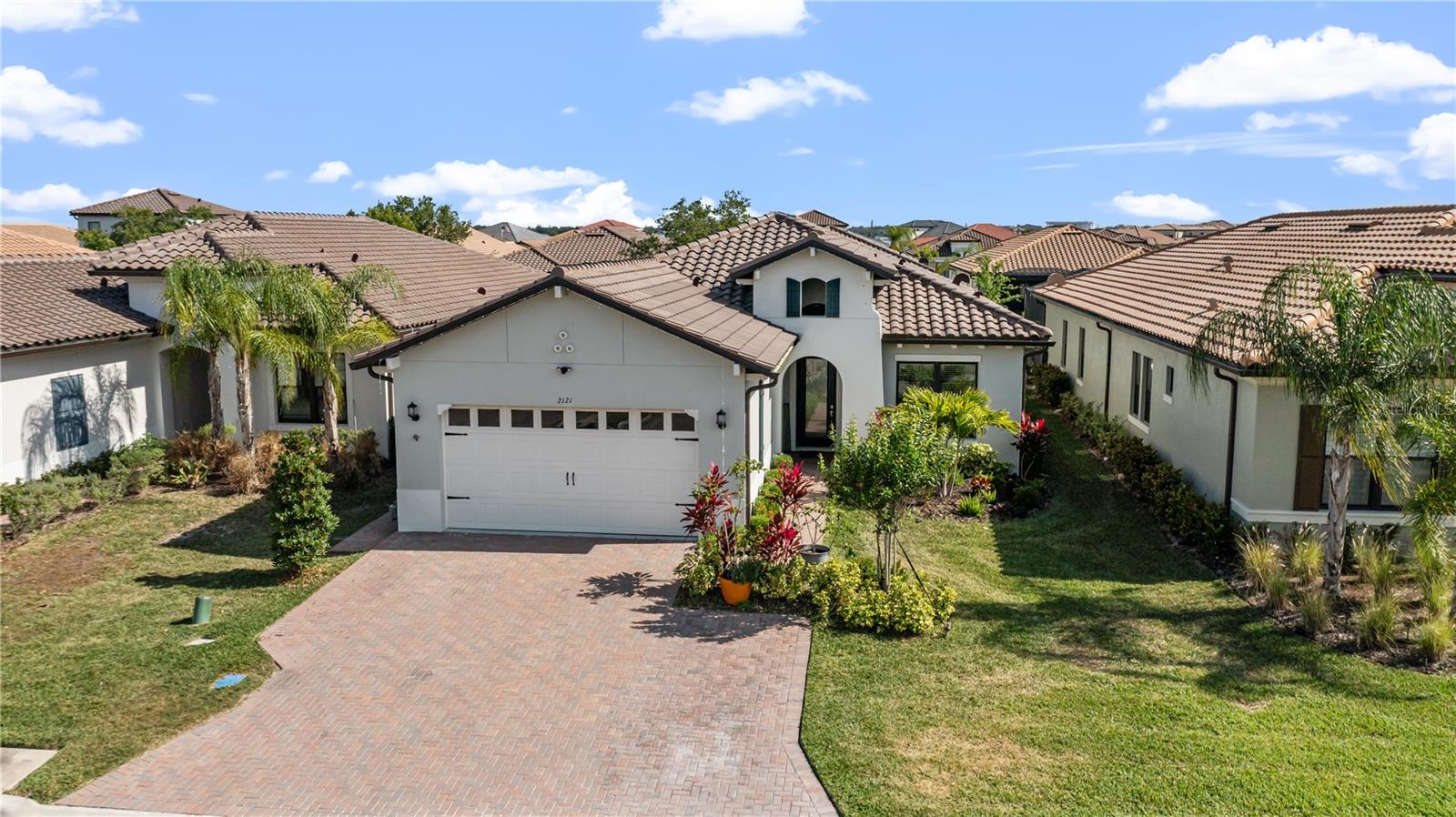 Image 10 of 86 For 2121 6th Street E