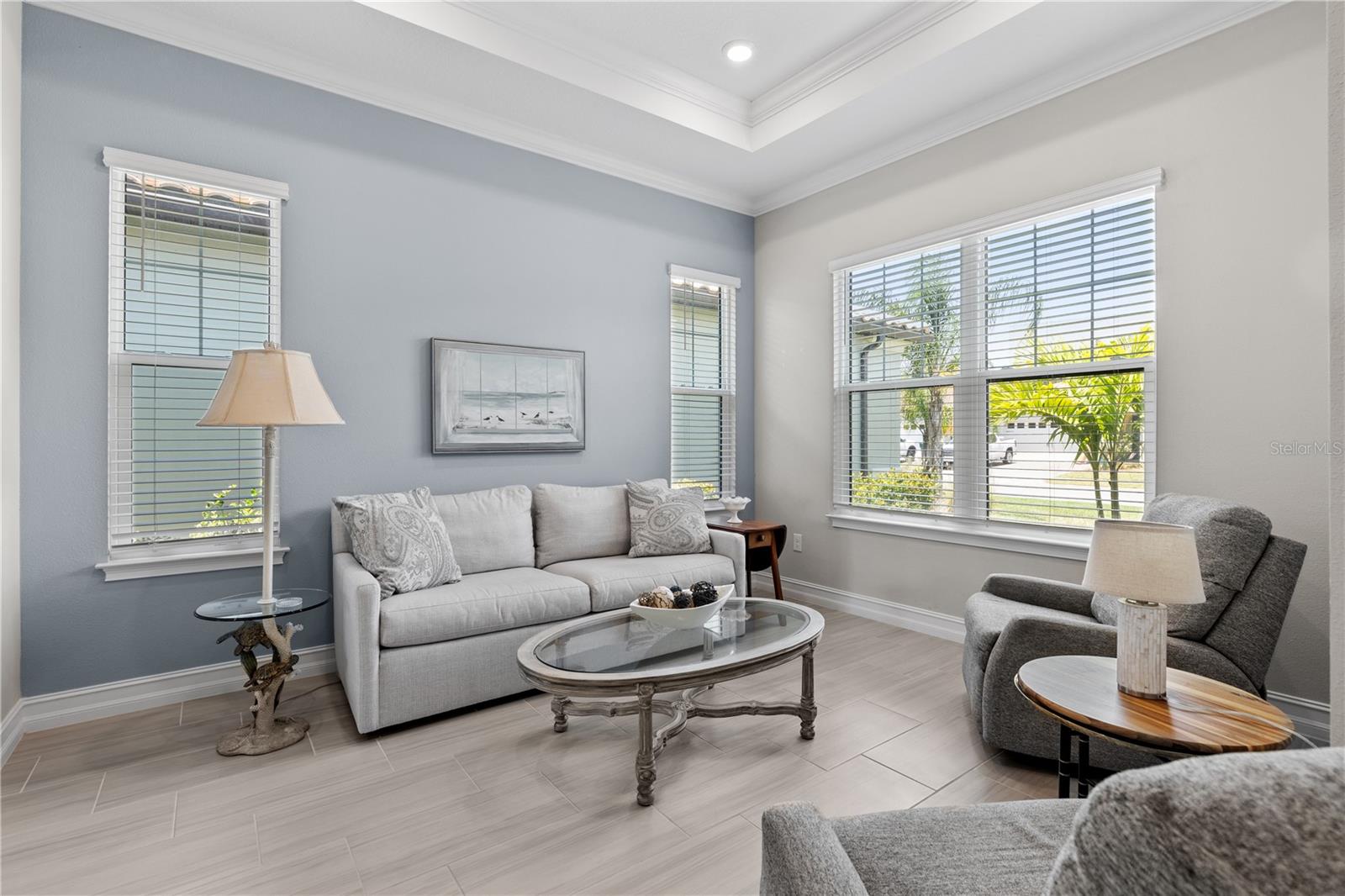 Image 20 of 86 For 2121 6th Street E