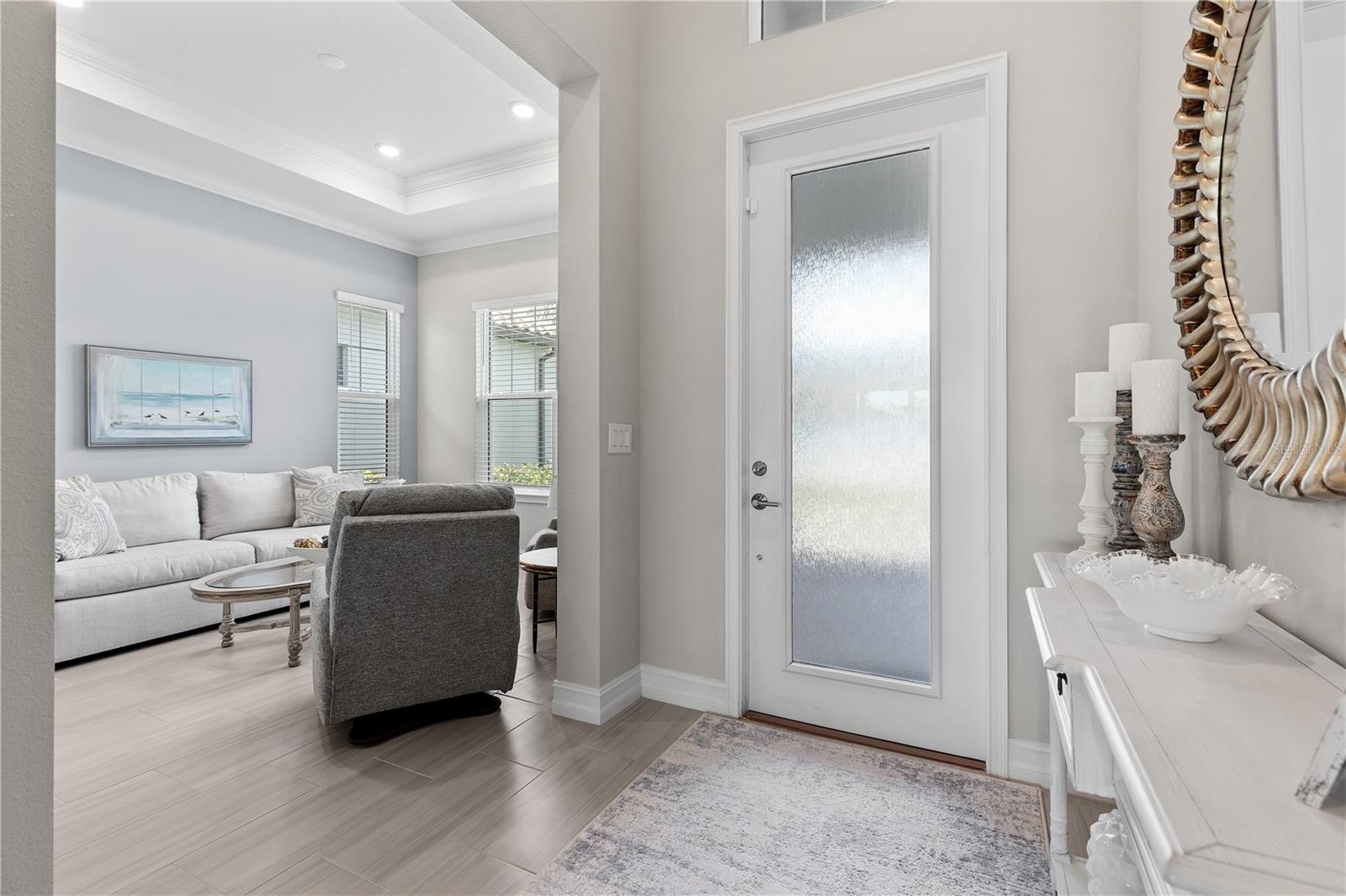 Image 24 of 86 For 2121 6th Street E