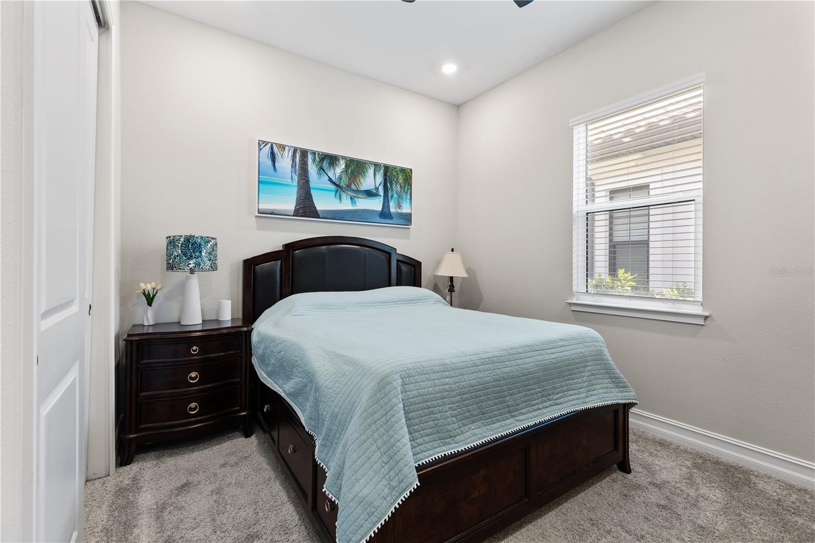 Image 26 of 86 For 2121 6th Street E