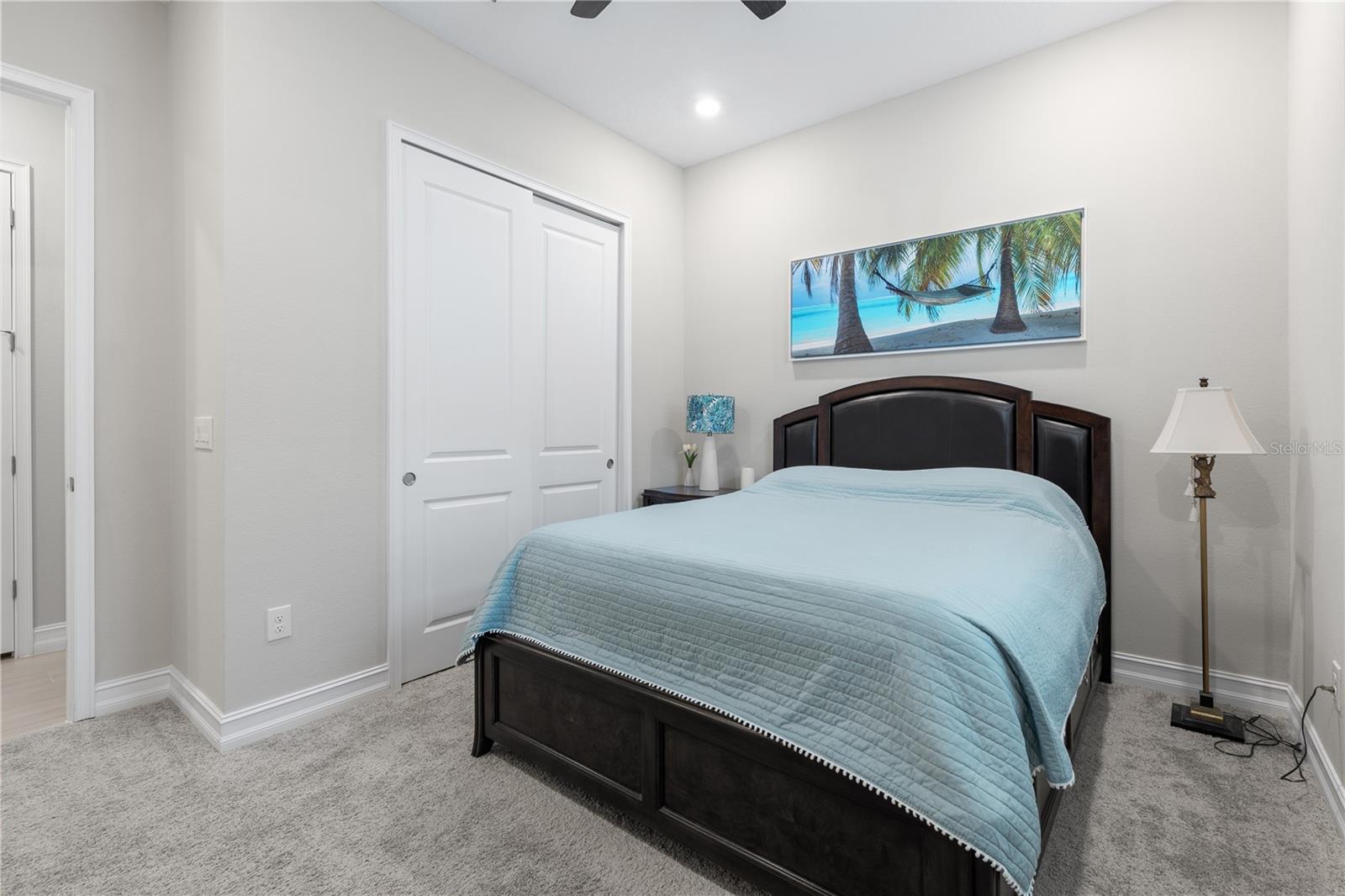 Image 28 of 86 For 2121 6th Street E