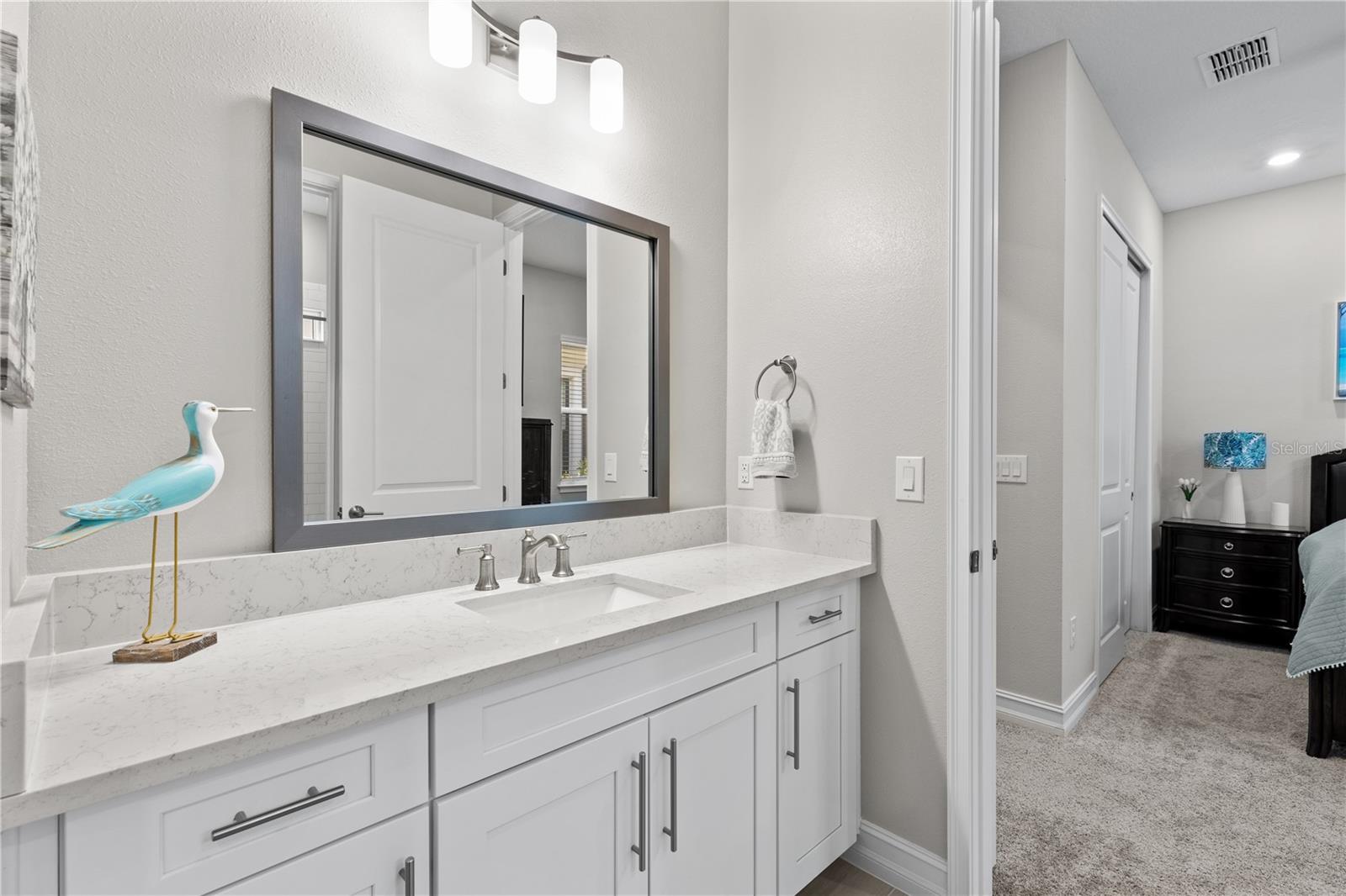 Image 30 of 86 For 2121 6th Street E