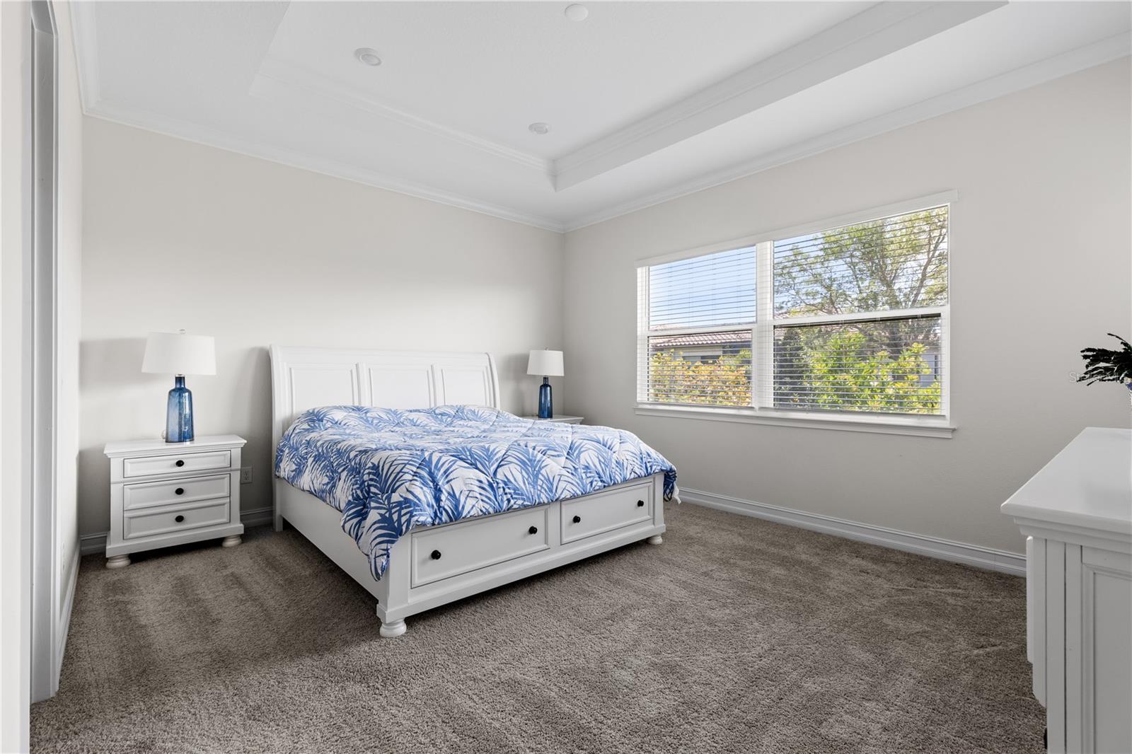 Image 31 of 86 For 2121 6th Street E