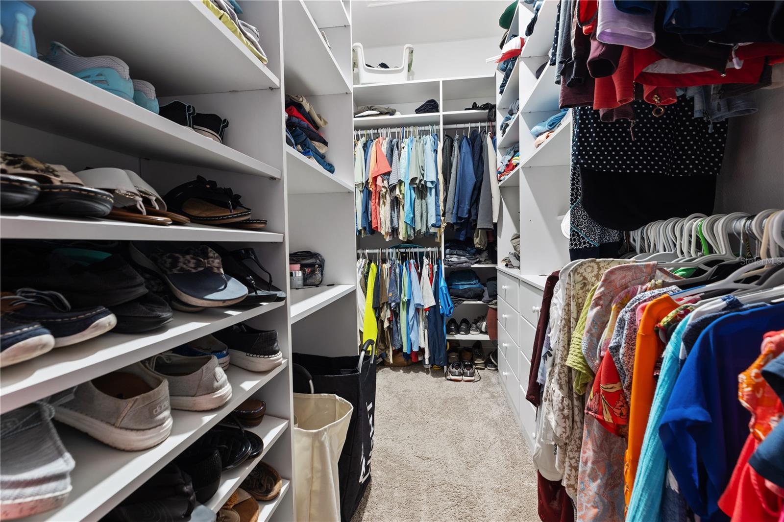 Image 43 of 86 For 2121 6th Street E