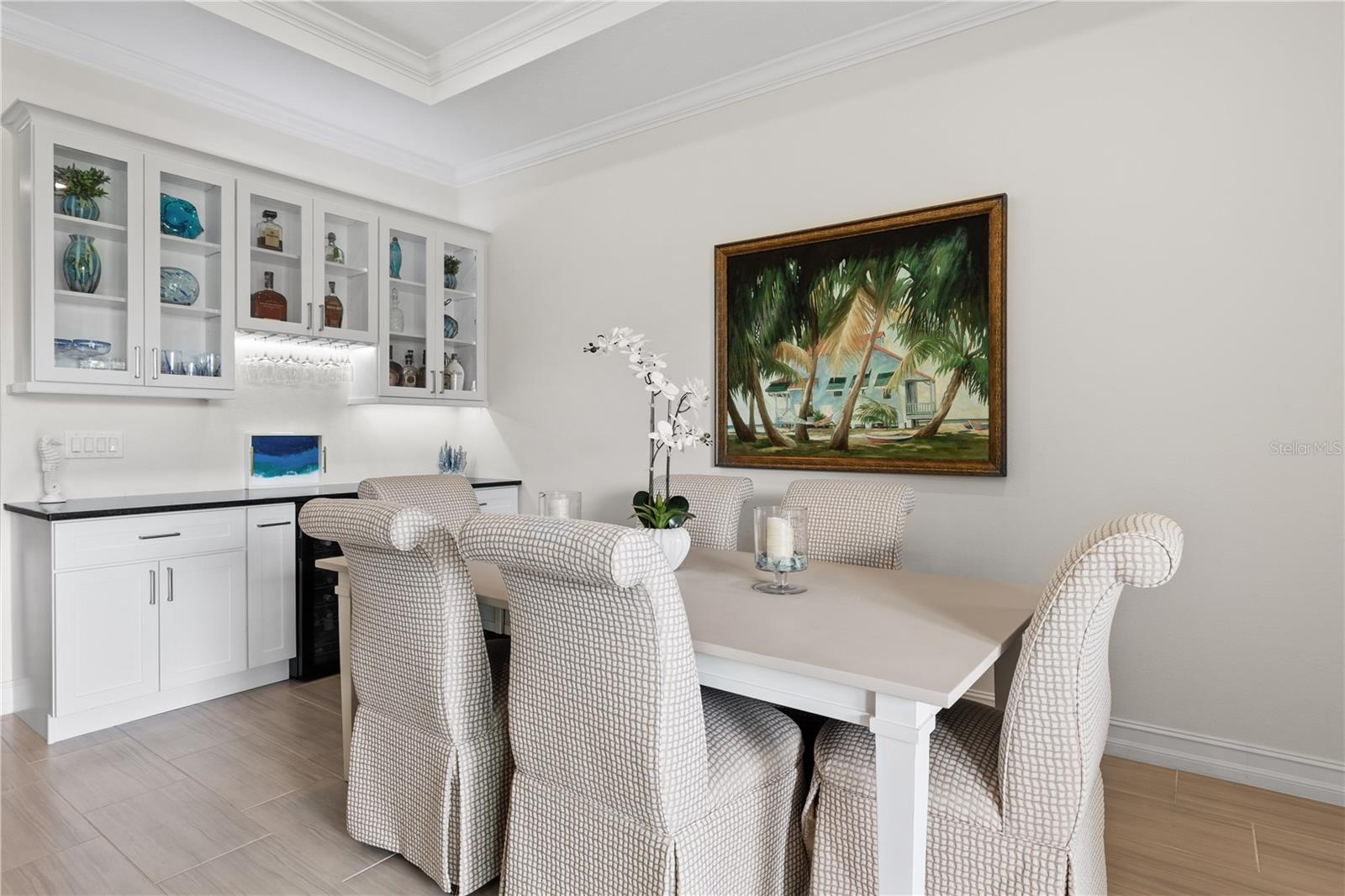 Image 45 of 86 For 2121 6th Street E