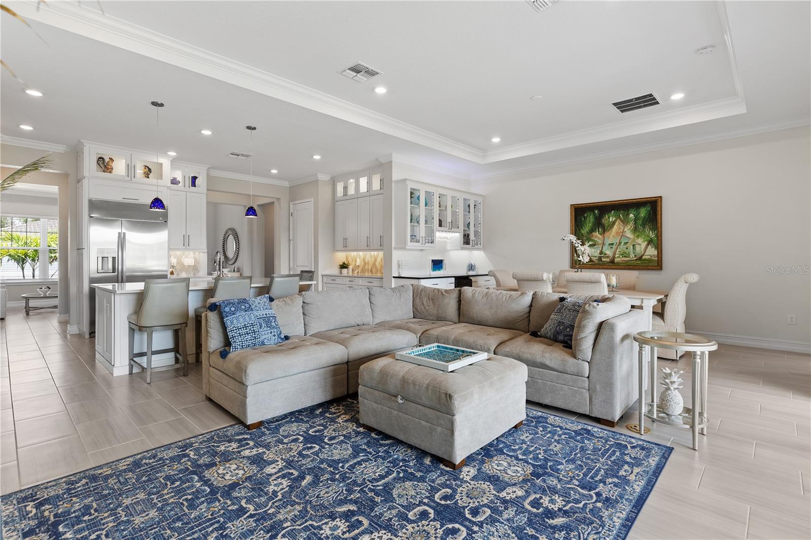 Image 47 of 86 For 2121 6th Street E