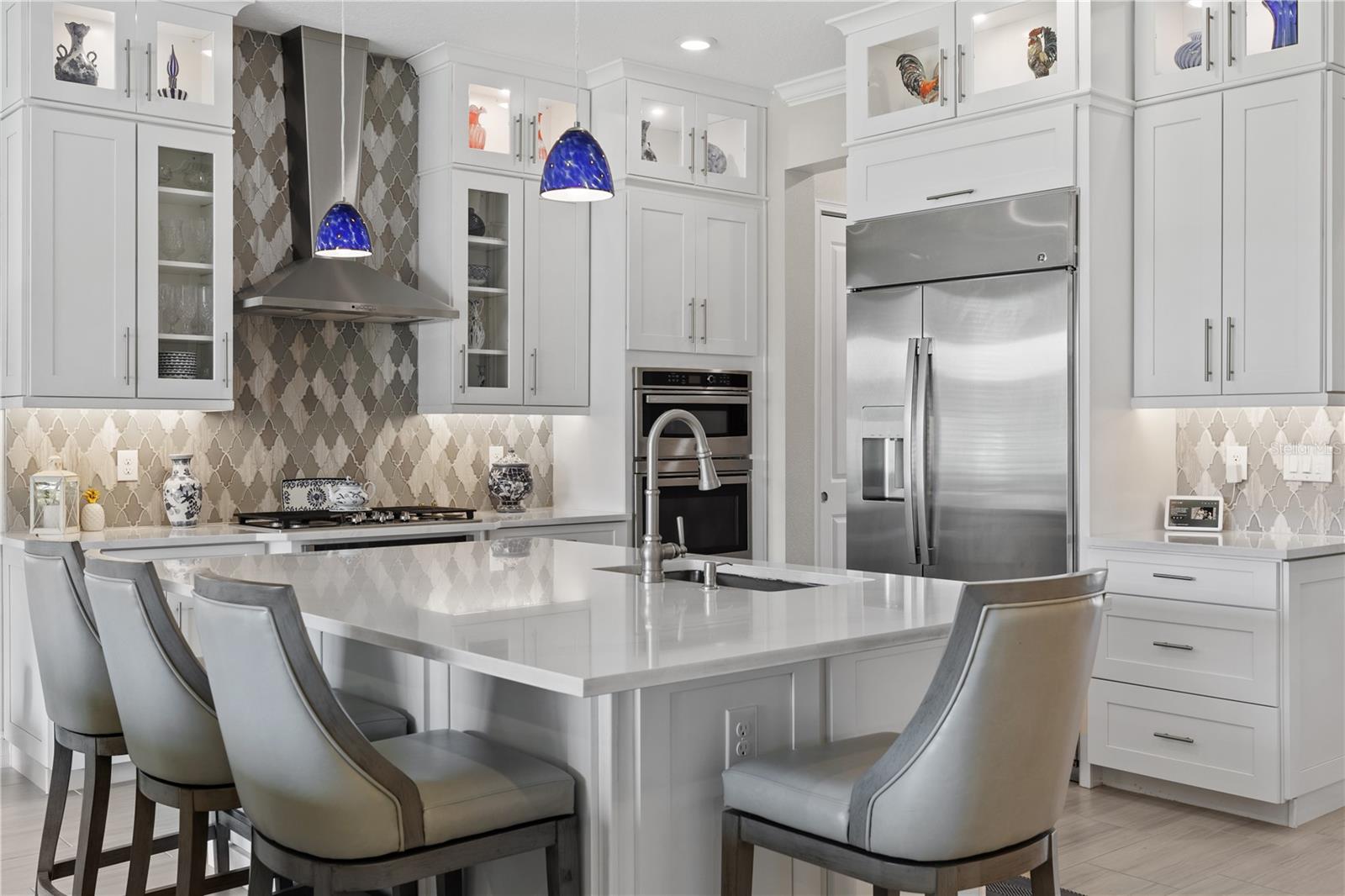 Image 49 of 86 For 2121 6th Street E