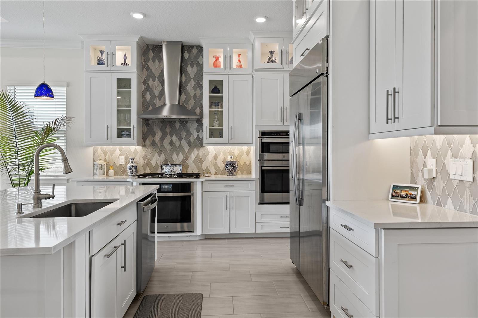 Image 50 of 86 For 2121 6th Street E