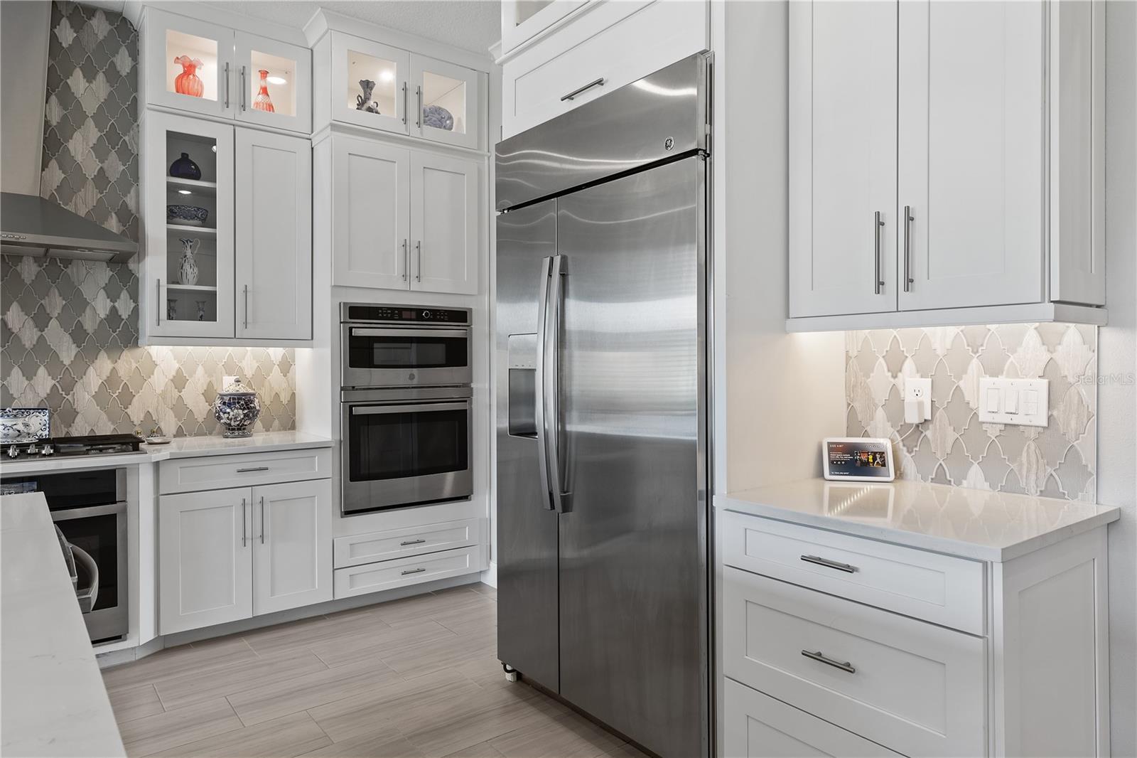 Image 51 of 86 For 2121 6th Street E