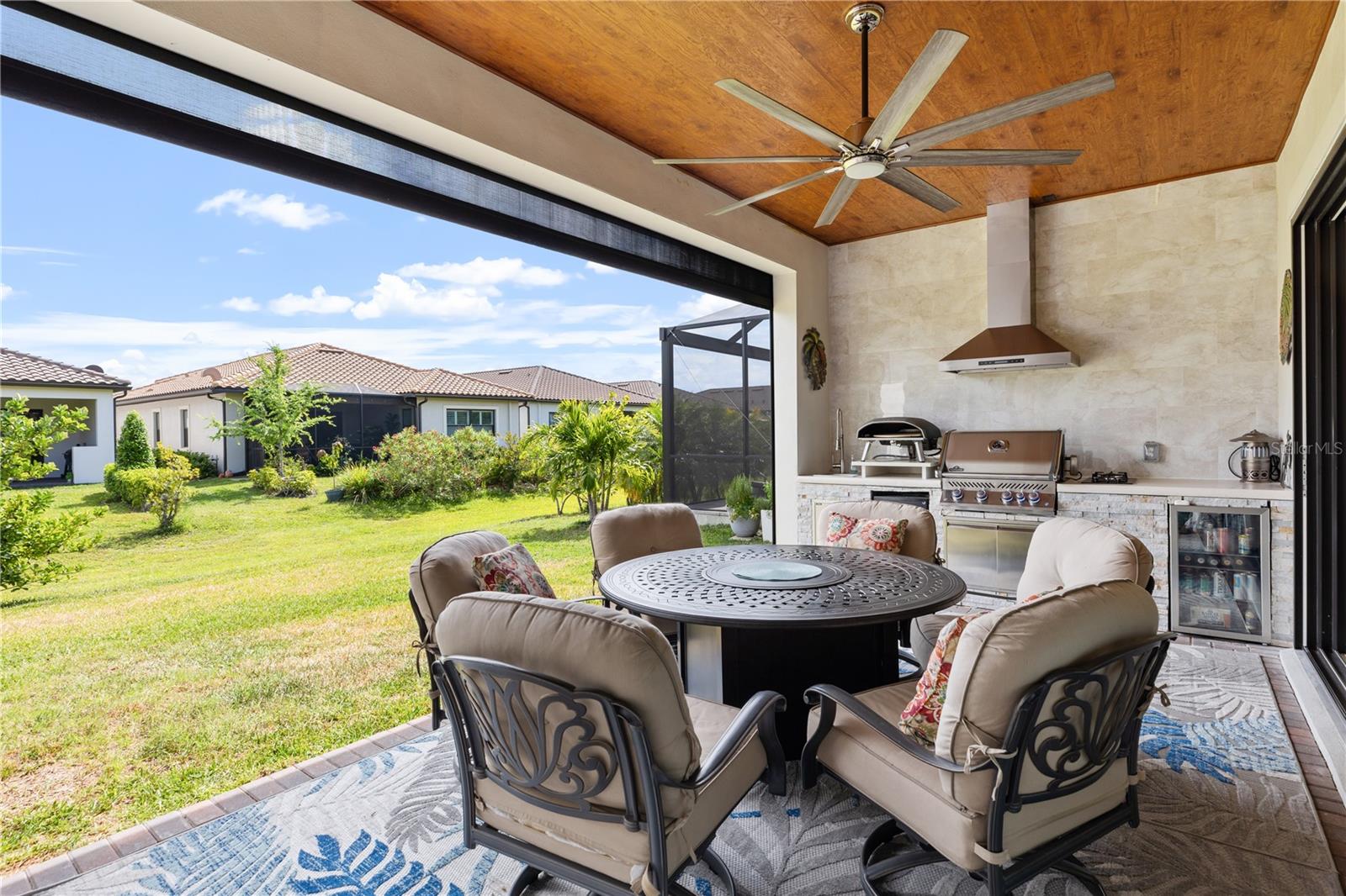 Image 59 of 86 For 2121 6th Street E