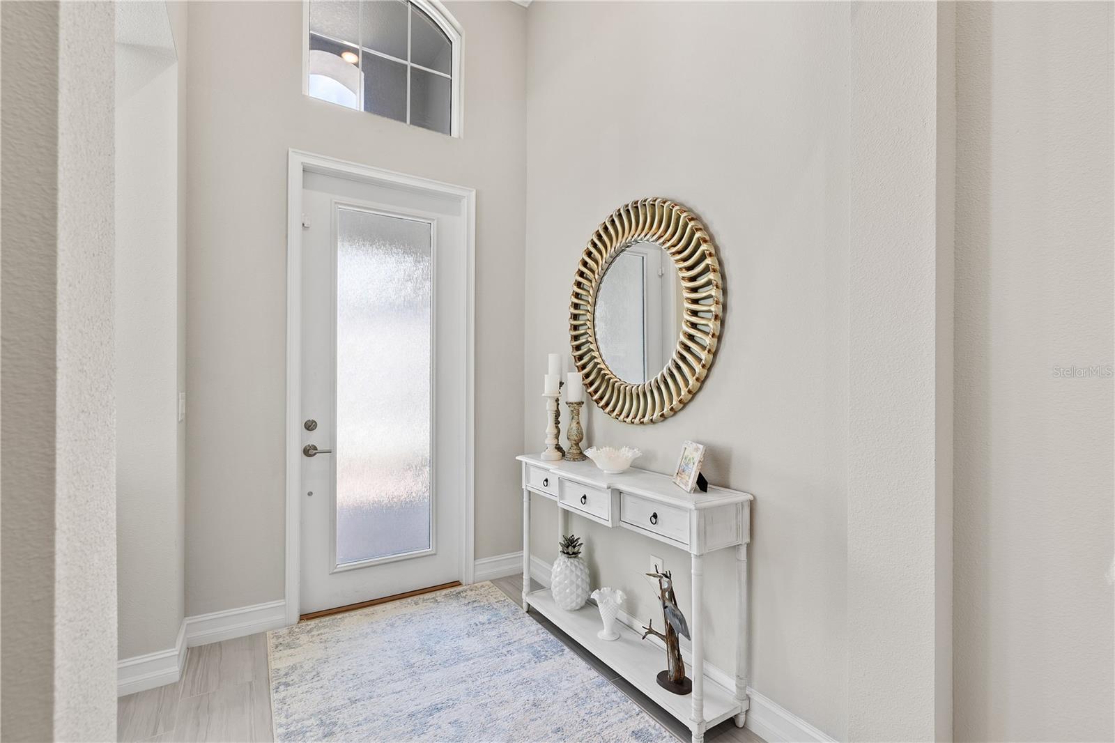 Image 66 of 86 For 2121 6th Street E