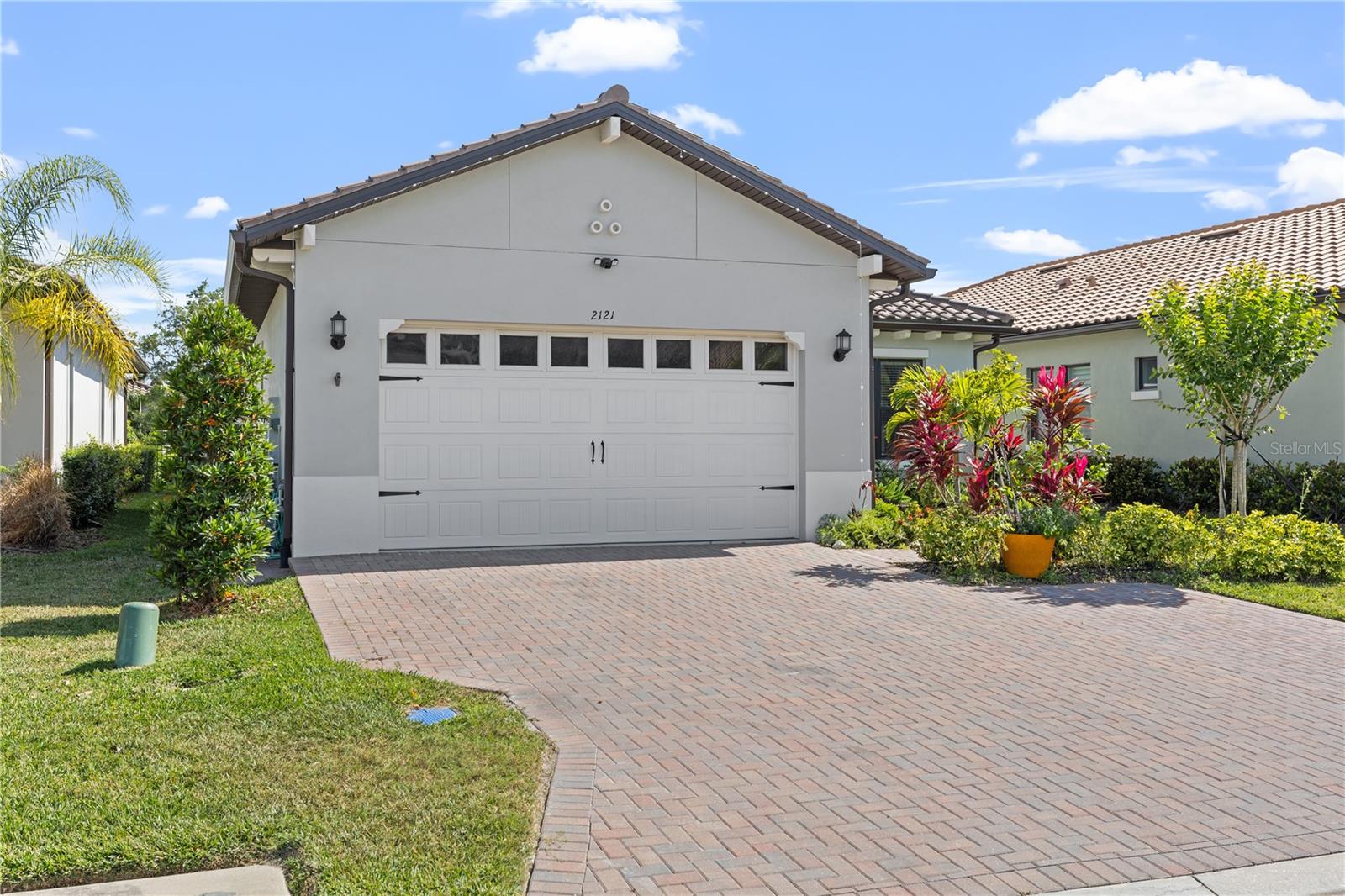 Image 67 of 86 For 2121 6th Street E