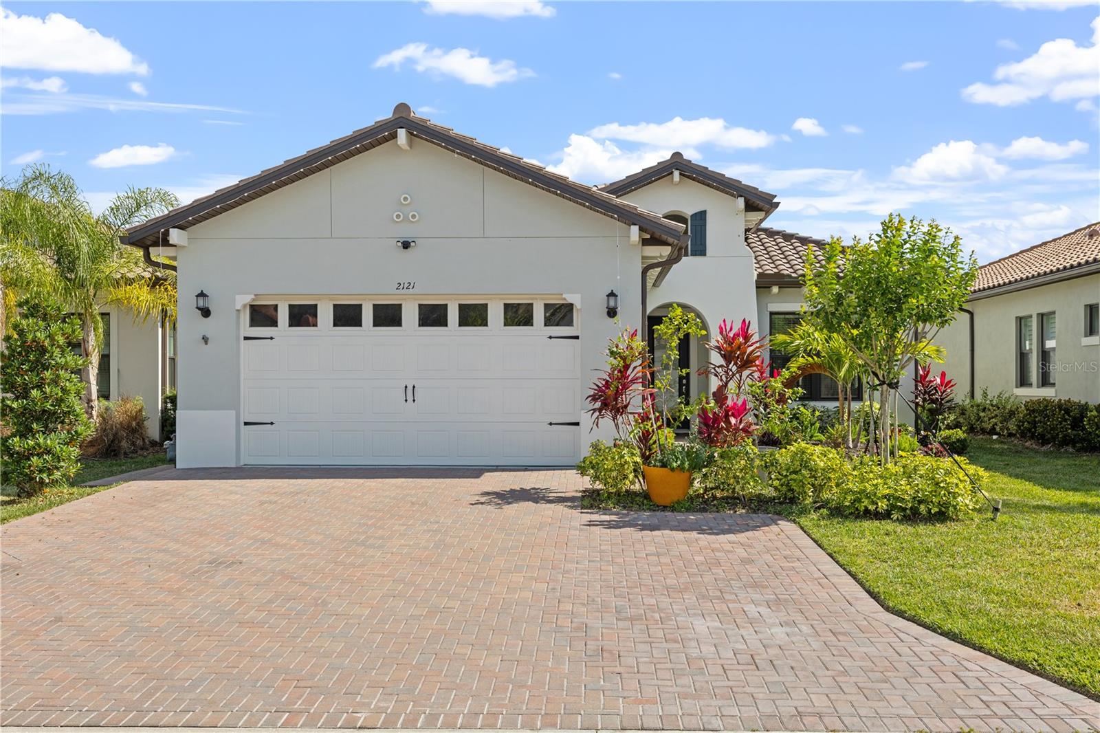 Image 68 of 86 For 2121 6th Street E