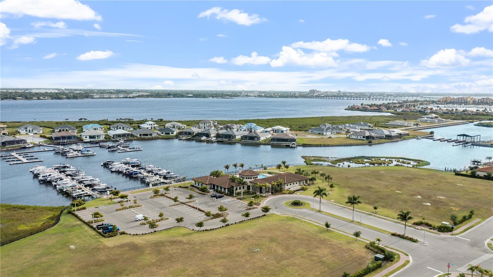 Image 69 of 86 For 2121 6th Street E