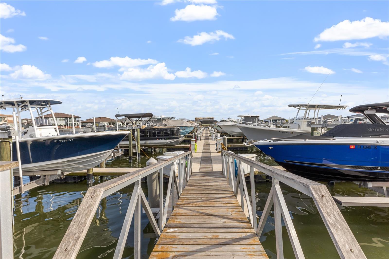 Image 74 of 86 For 2121 6th Street E