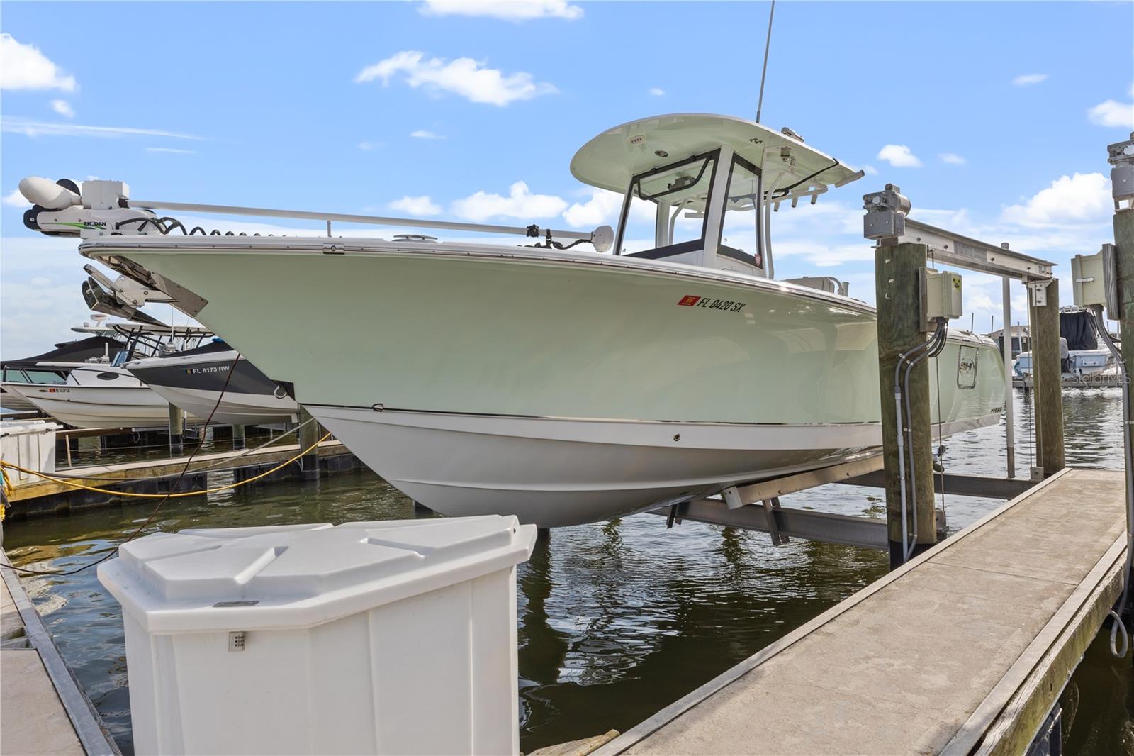 Image 75 of 86 For 2121 6th Street E