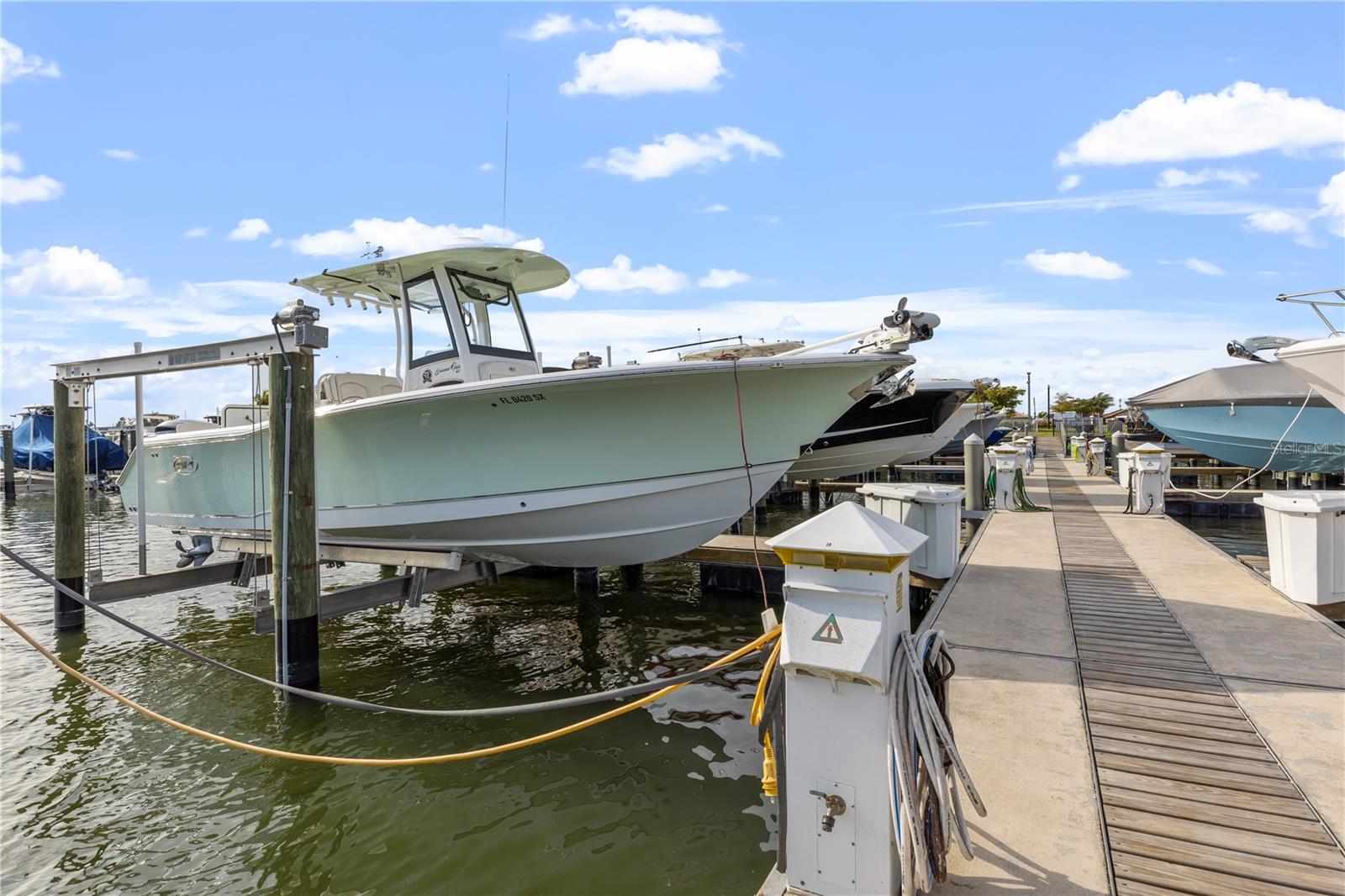 Image 77 of 86 For 2121 6th Street E