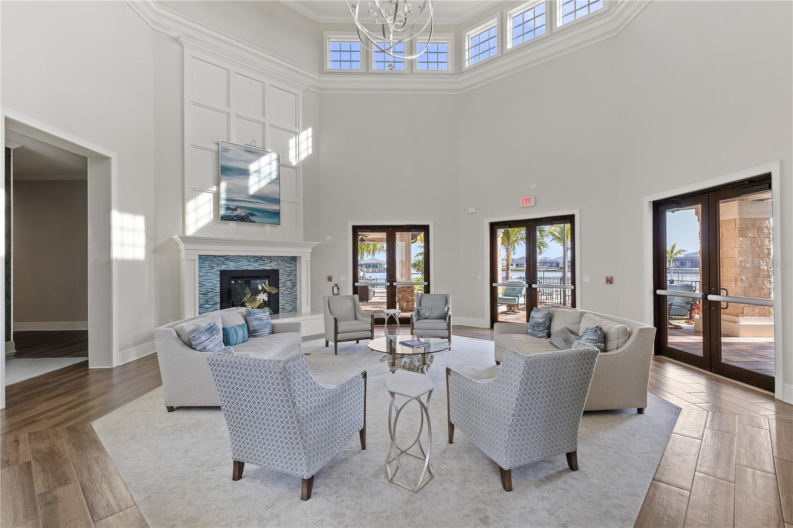 Image 78 of 86 For 2121 6th Street E