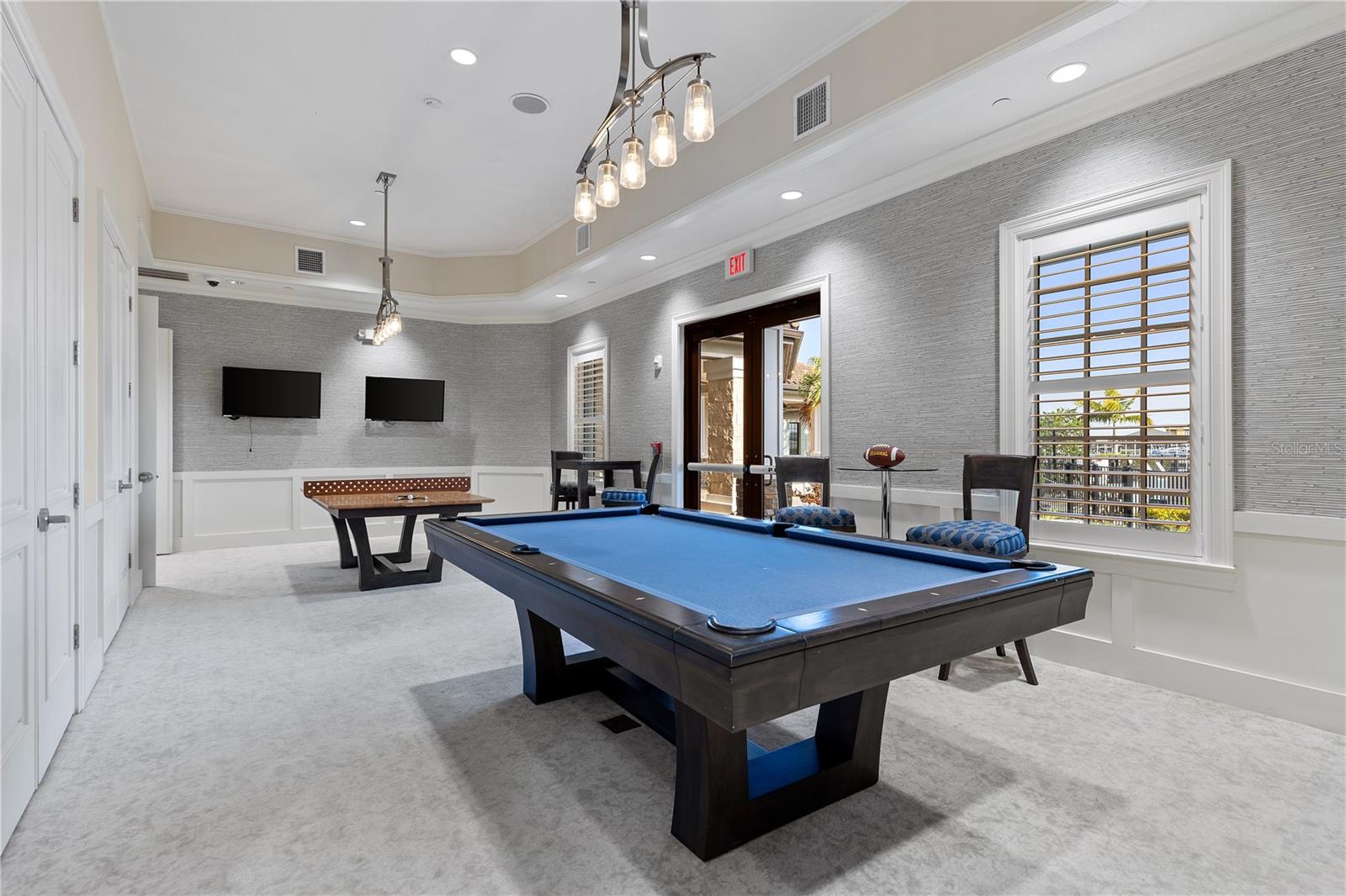 Image 79 of 86 For 2121 6th Street E