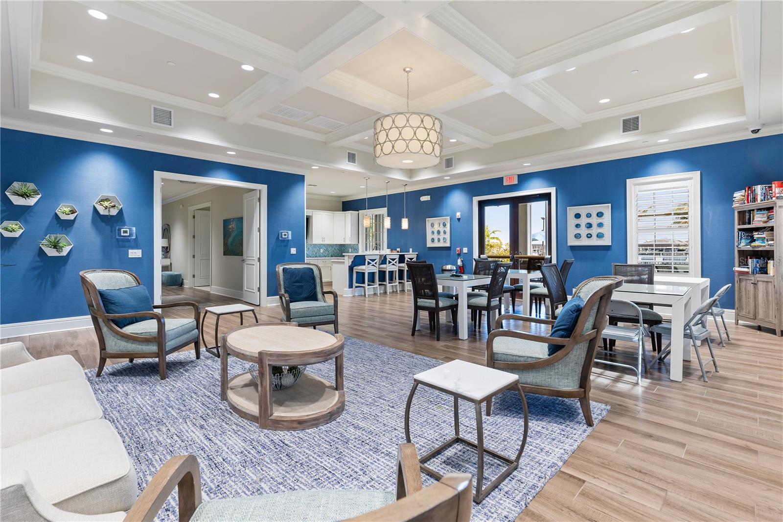 Image 80 of 86 For 2121 6th Street E