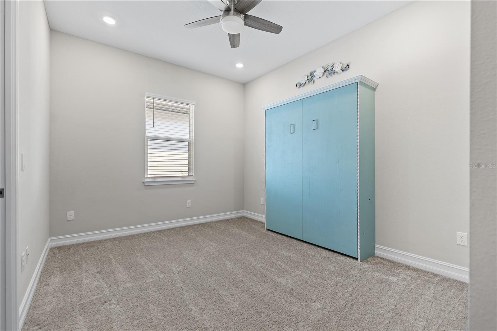 Image 83 of 86 For 2121 6th Street E