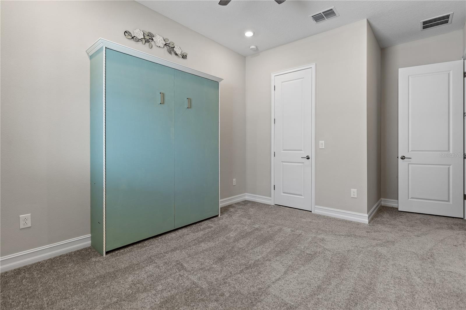 Image 85 of 86 For 2121 6th Street E