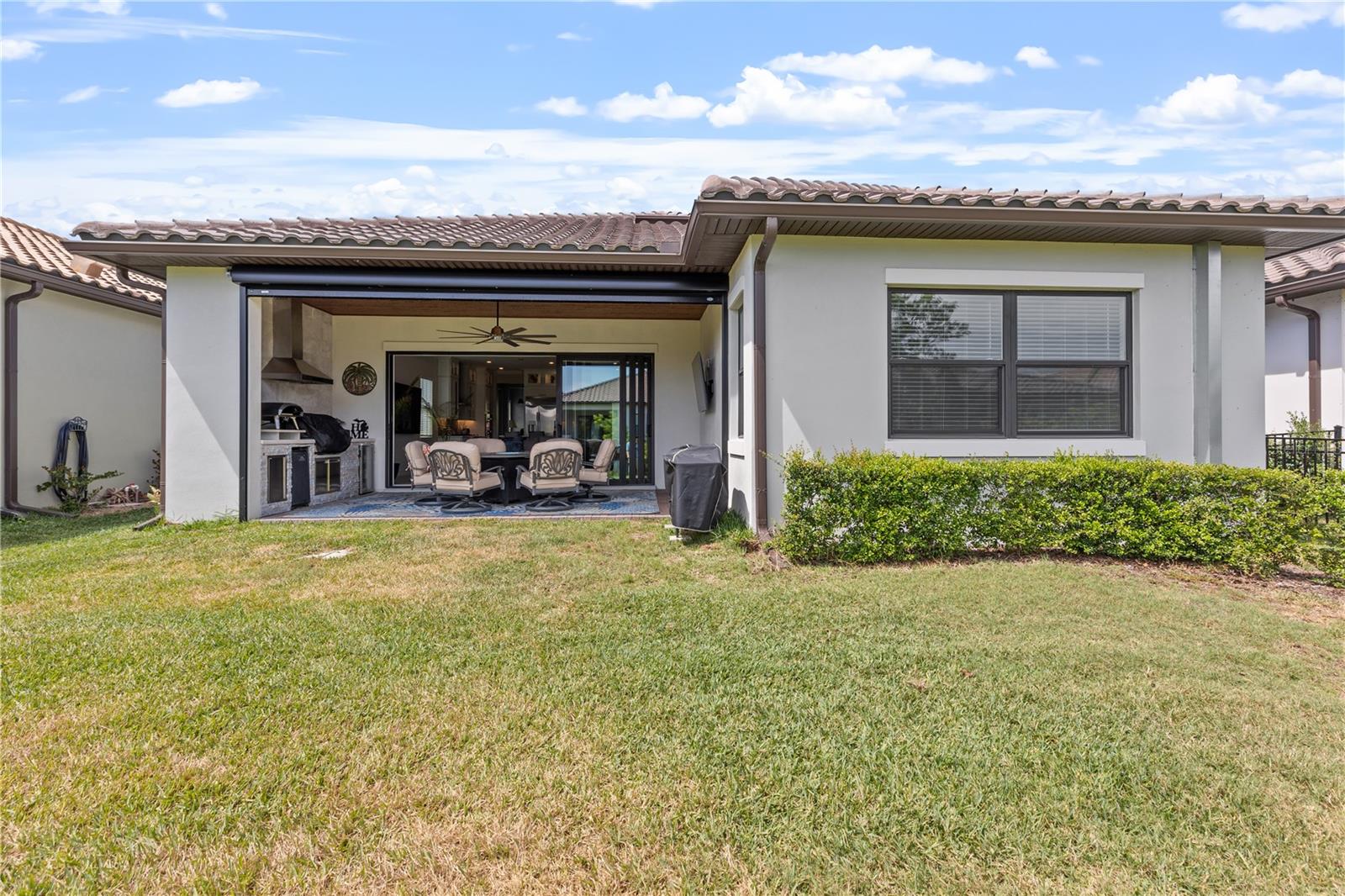 Image 86 of 86 For 2121 6th Street E