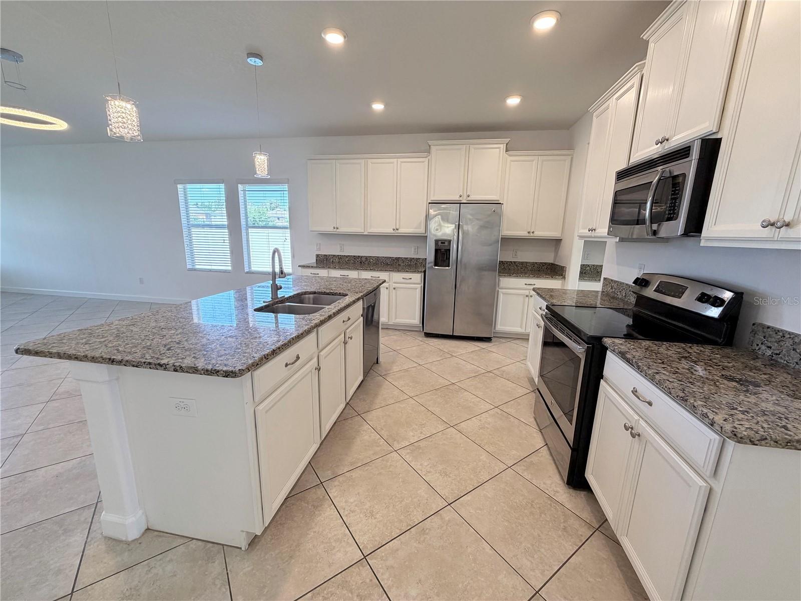 Image 10 of 52 For 19417 Paddock View Drive