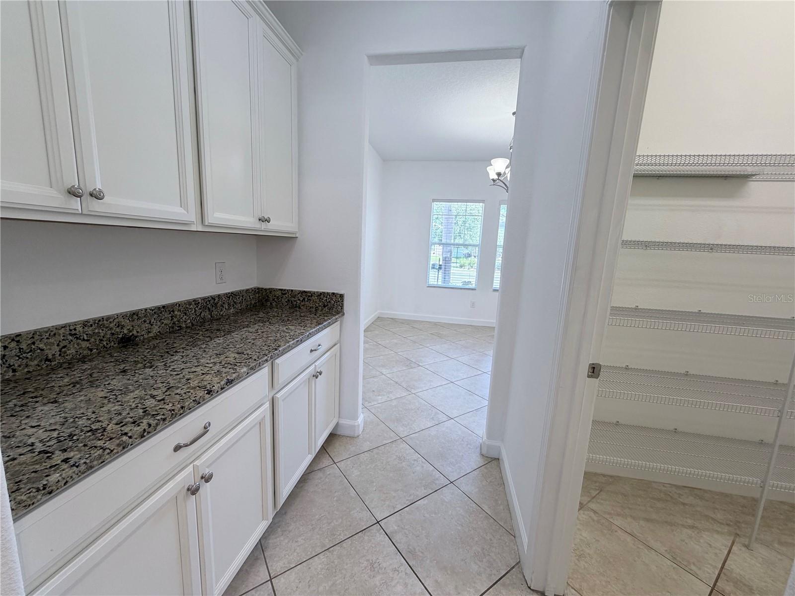 Image 13 of 52 For 19417 Paddock View Drive