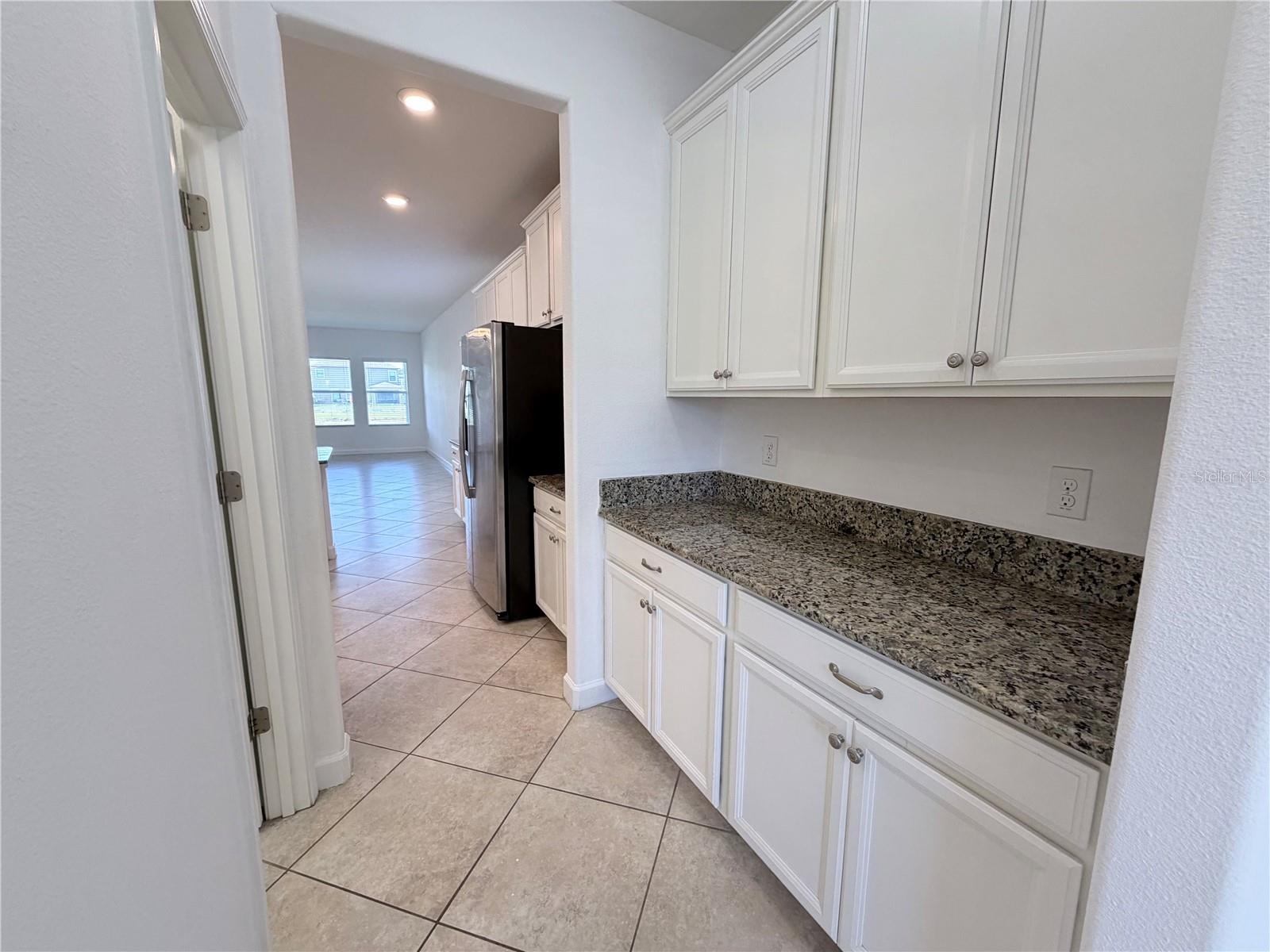 Image 14 of 52 For 19417 Paddock View Drive