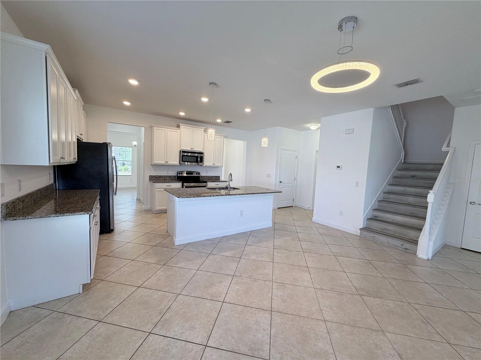 Image 17 of 52 For 19417 Paddock View Drive