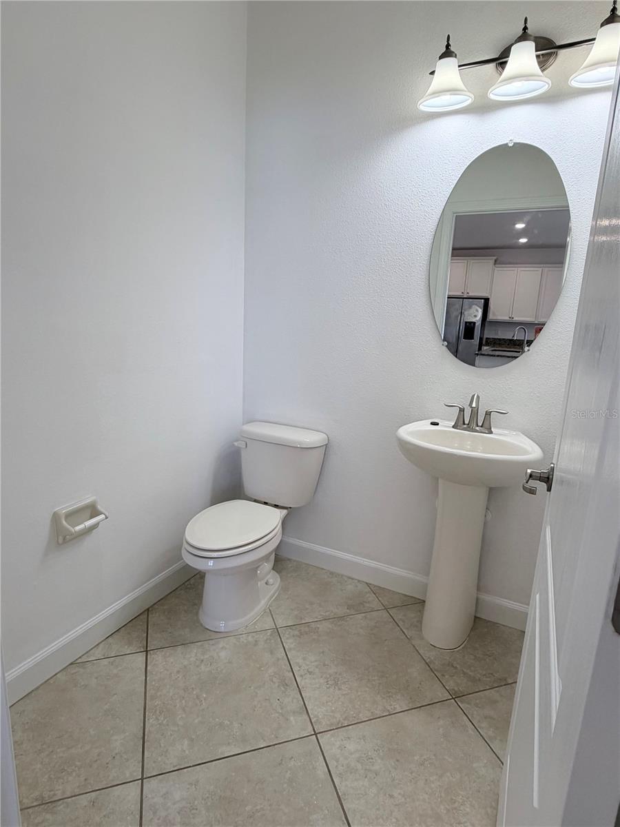 Image 20 of 52 For 19417 Paddock View Drive