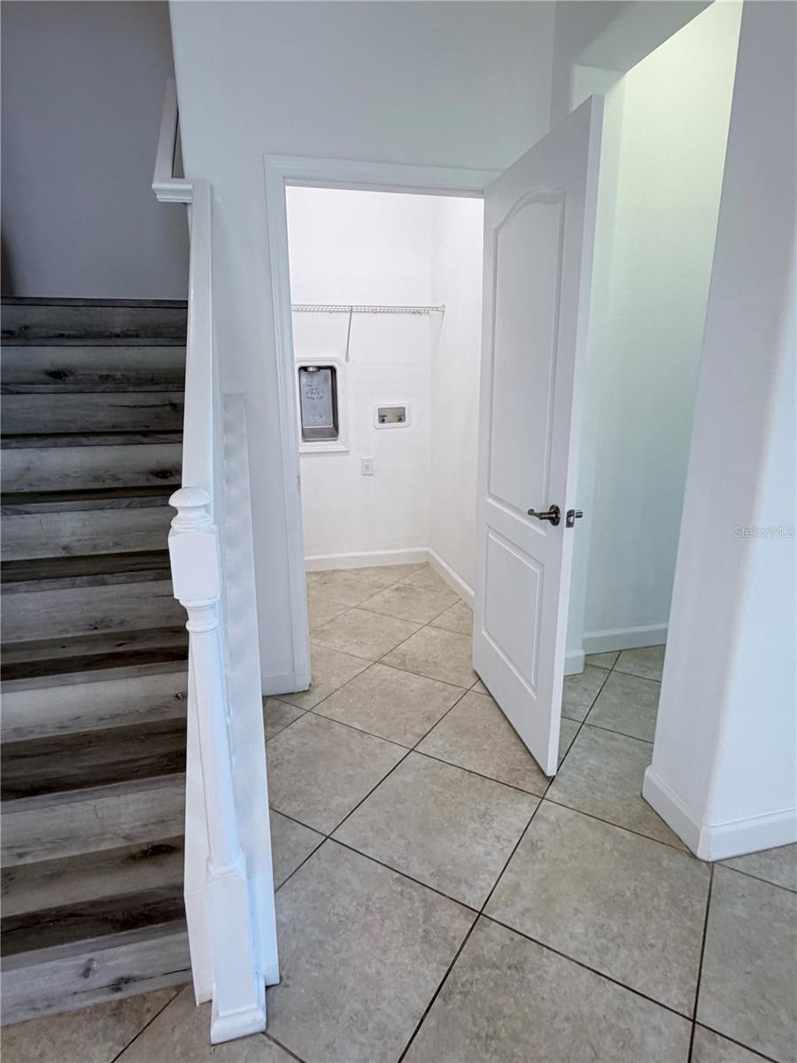 Image 21 of 52 For 19417 Paddock View Drive