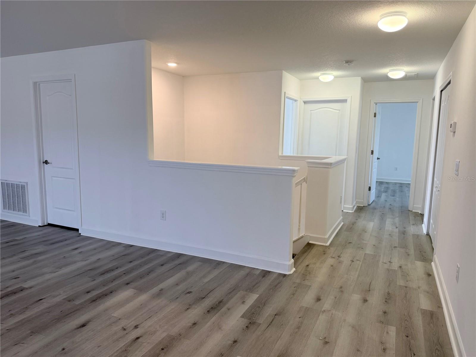 Image 22 of 52 For 19417 Paddock View Drive