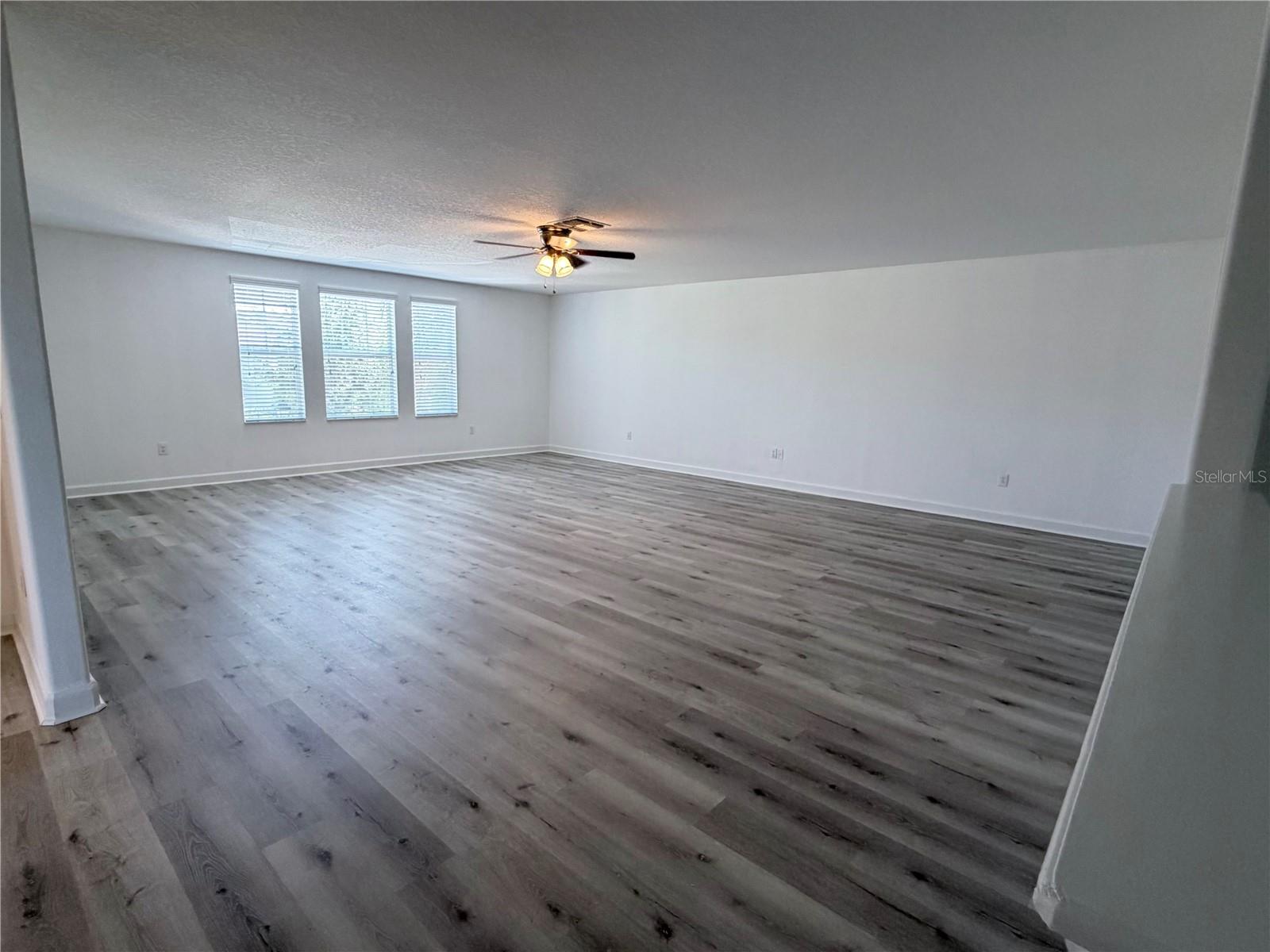 Image 24 of 52 For 19417 Paddock View Drive