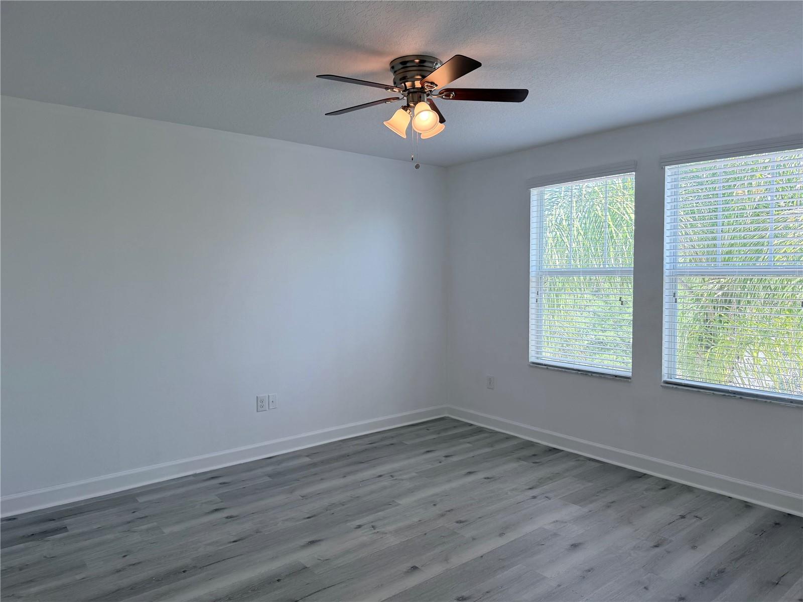 Image 25 of 52 For 19417 Paddock View Drive