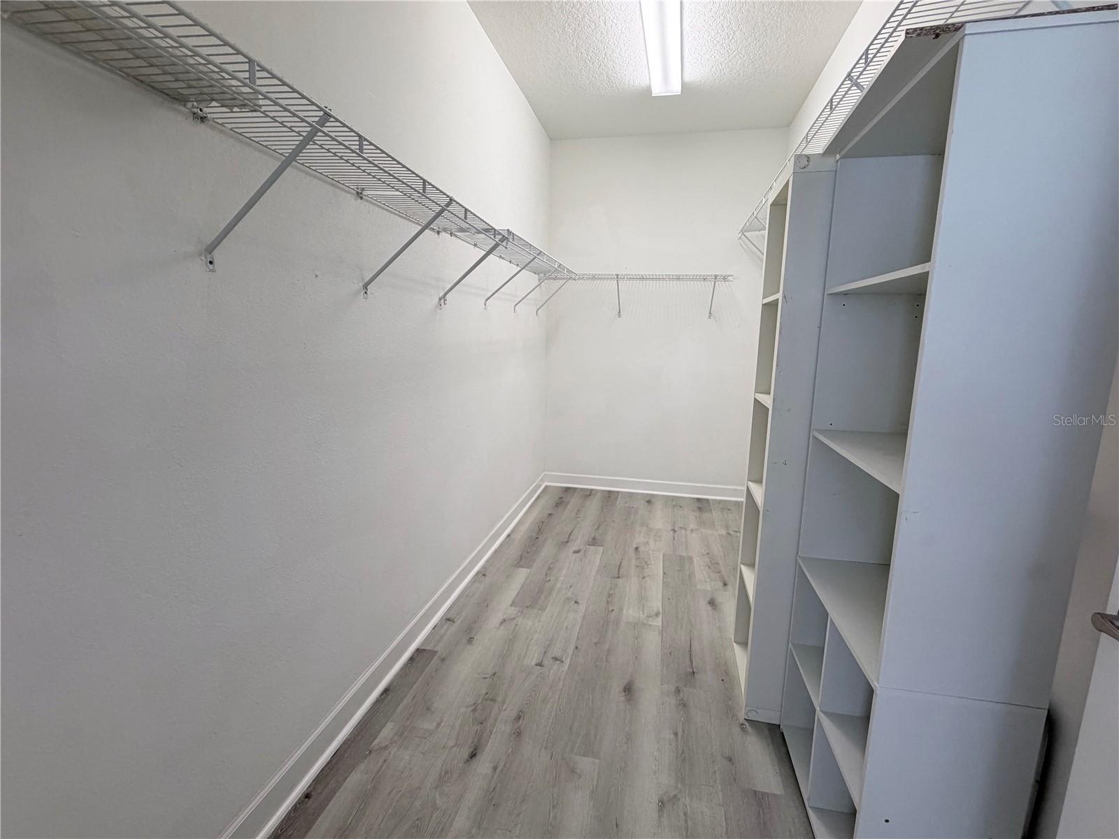 Image 30 of 52 For 19417 Paddock View Drive