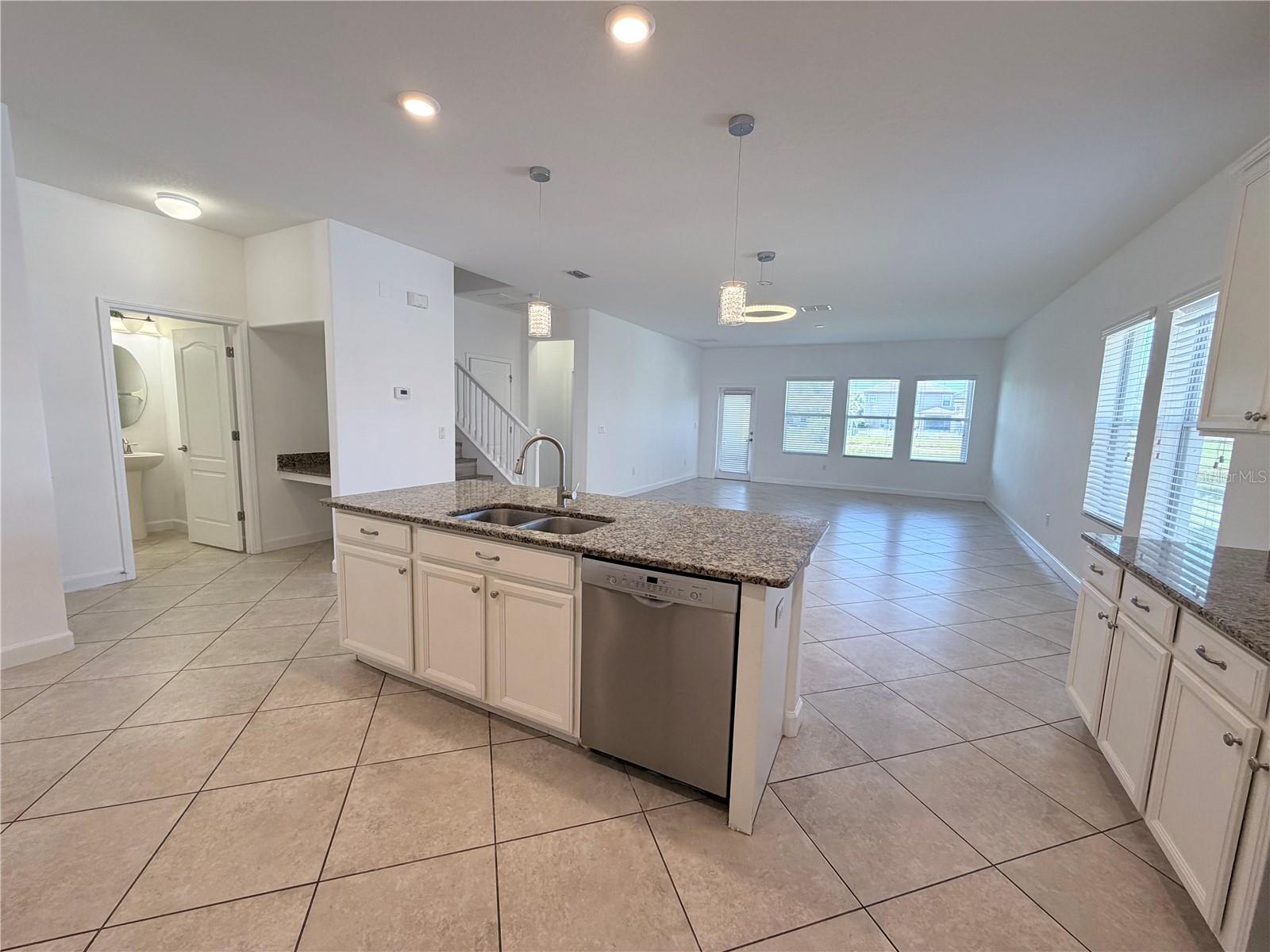 Image 4 of 52 For 19417 Paddock View Drive