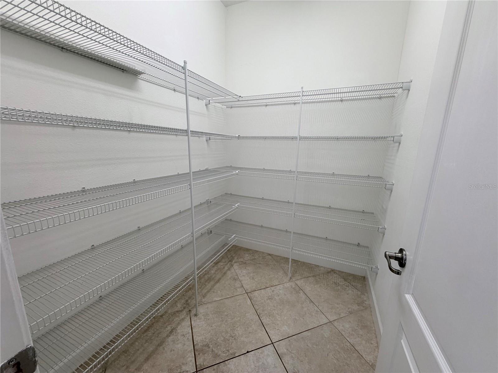 Image 40 of 52 For 19417 Paddock View Drive