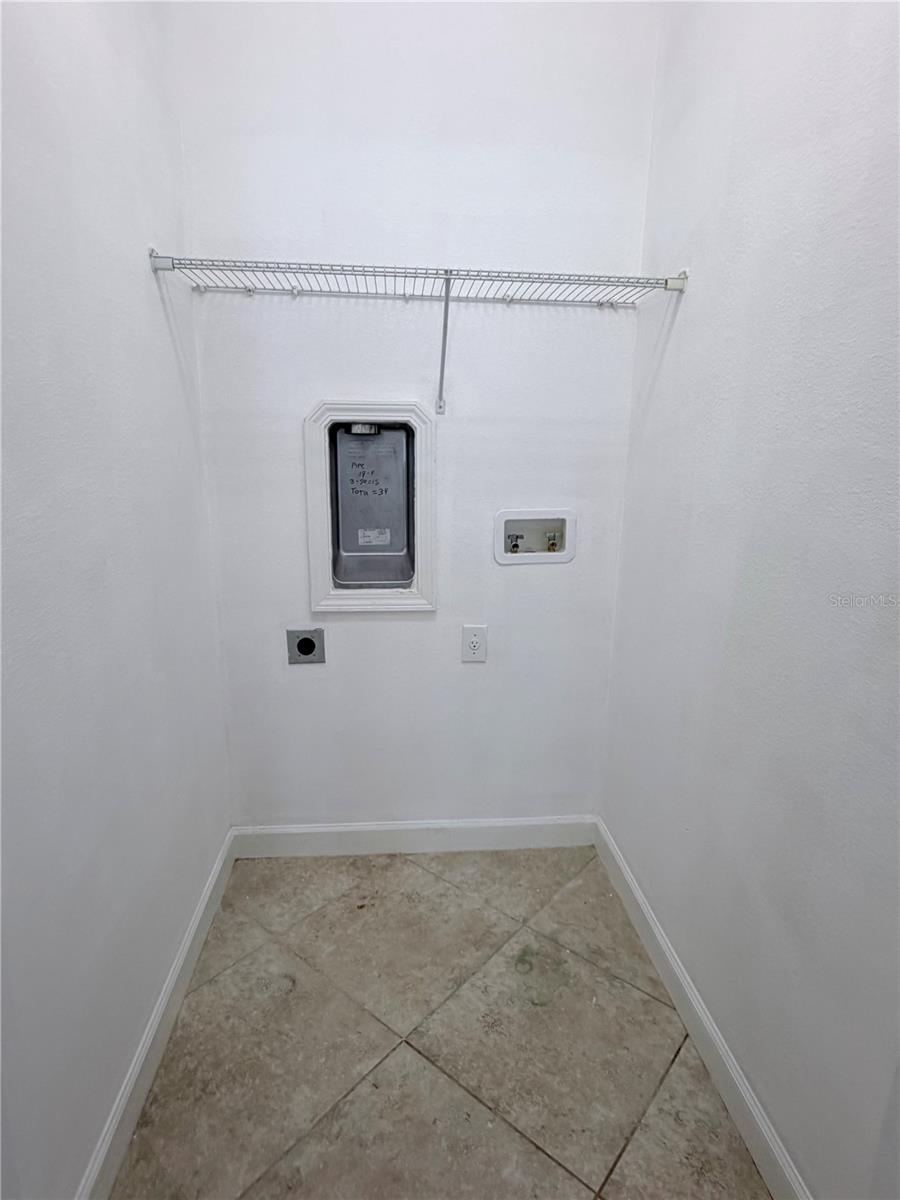 Image 41 of 52 For 19417 Paddock View Drive