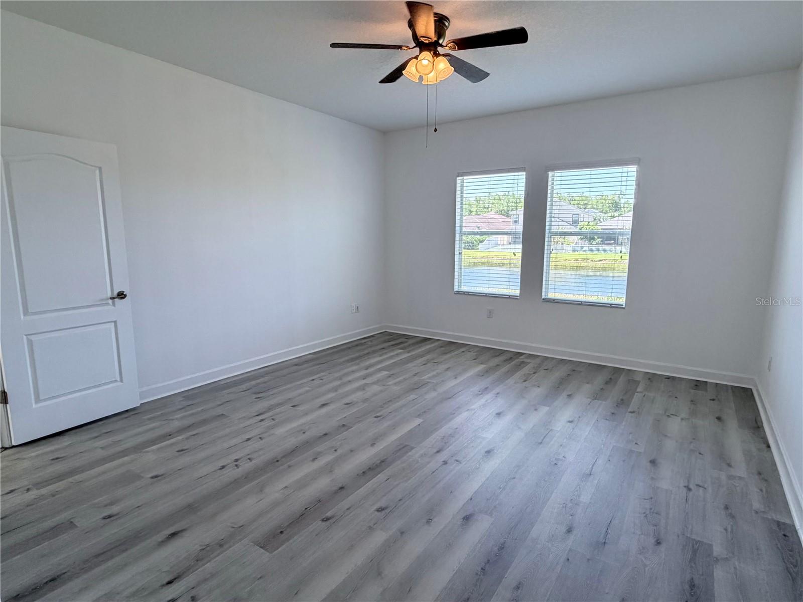 Image 42 of 52 For 19417 Paddock View Drive