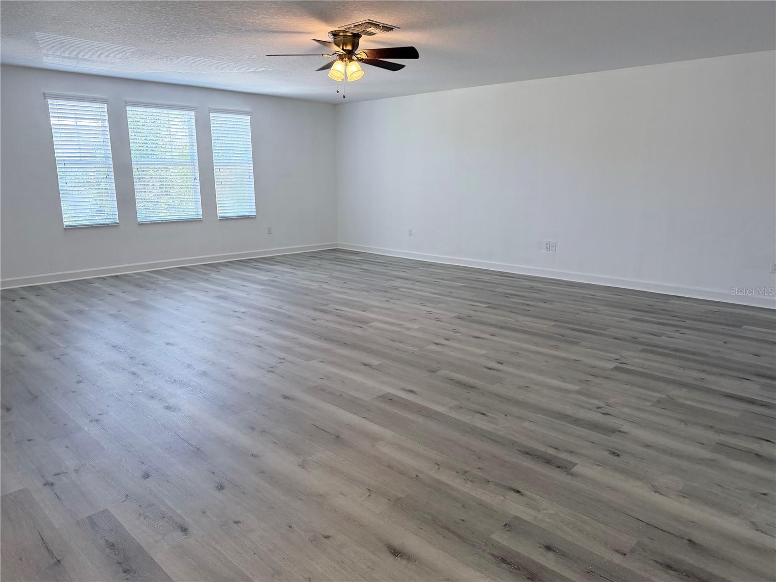 Image 44 of 52 For 19417 Paddock View Drive