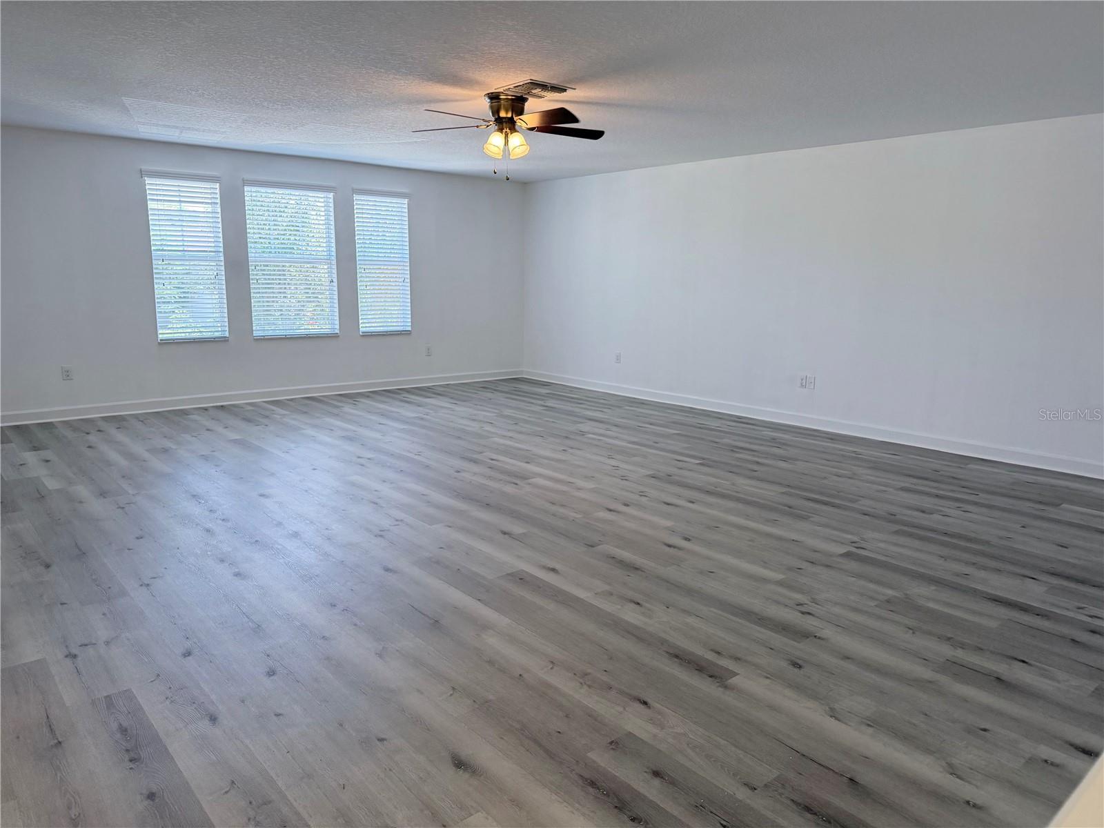 Image 45 of 52 For 19417 Paddock View Drive