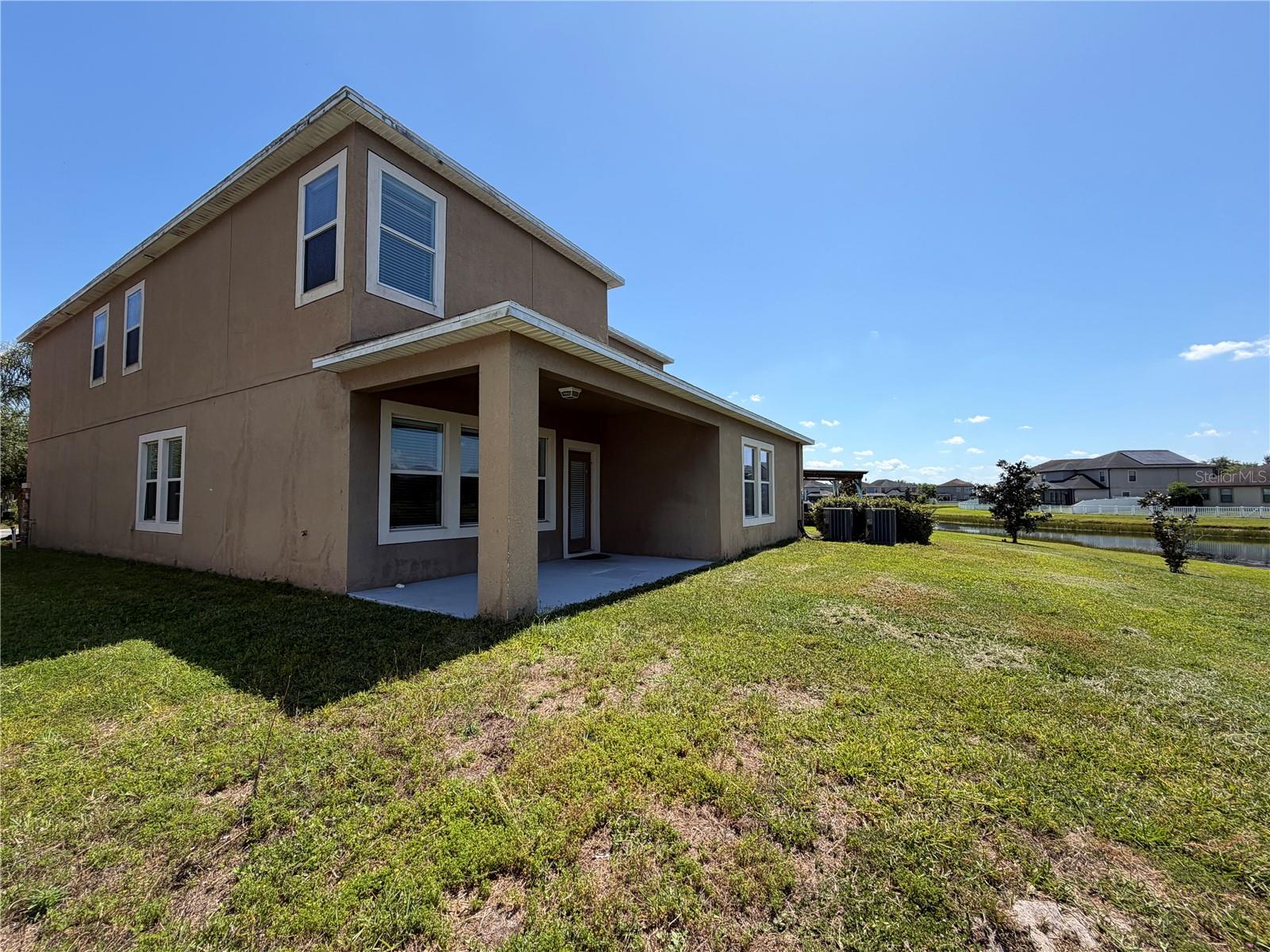 Image 51 of 52 For 19417 Paddock View Drive