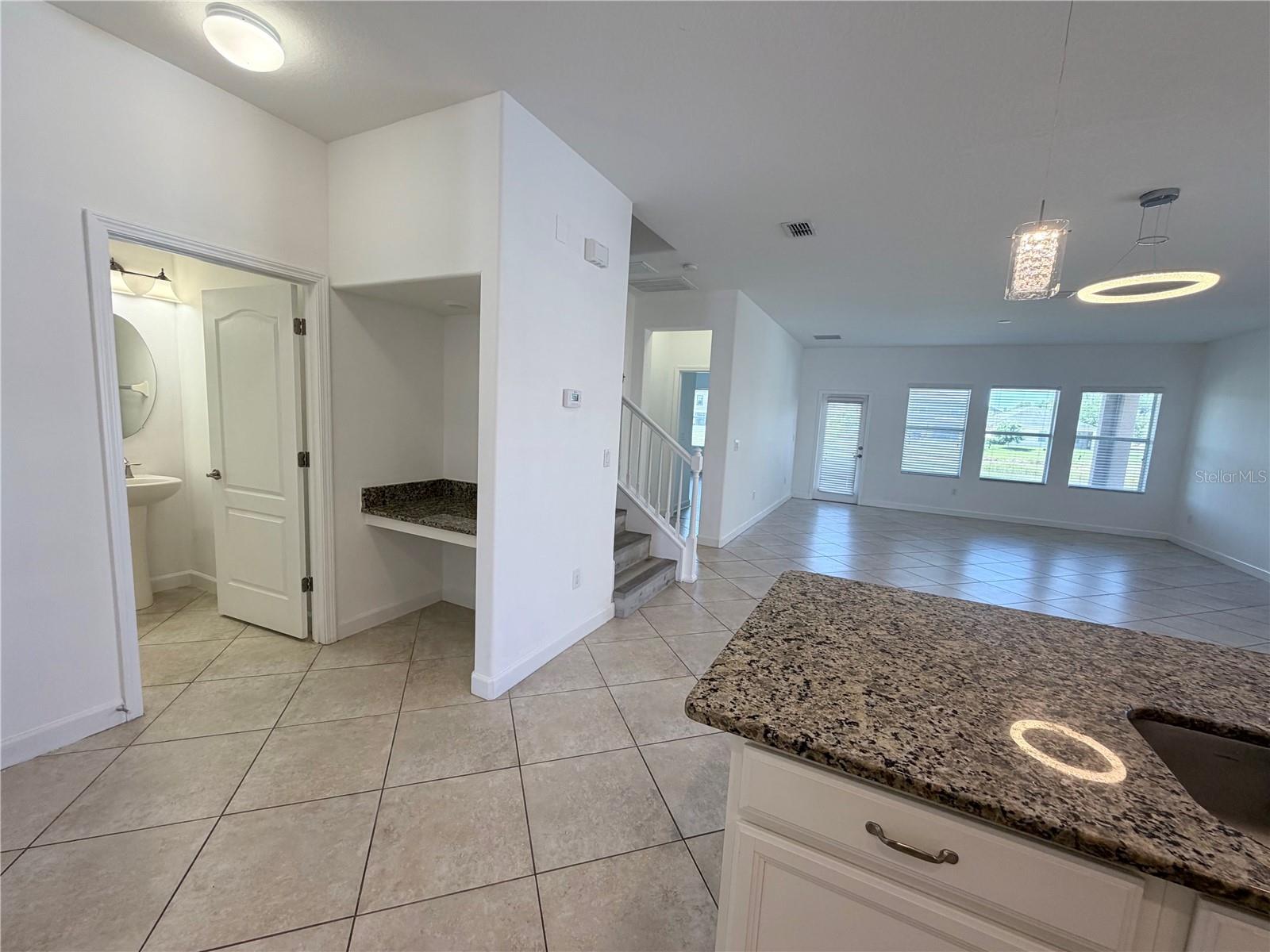 Image 9 of 52 For 19417 Paddock View Drive