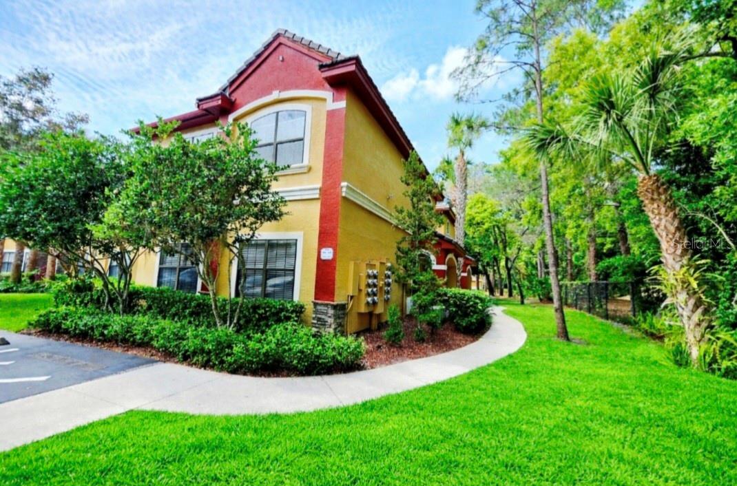 Details for 2171 Portofino Place 27-2725, PALM HARBOR, FL 34683