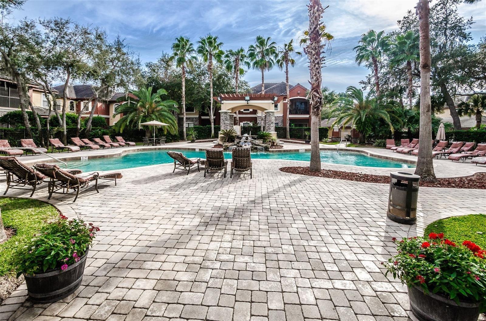 Image 10 of 73 For 2171 Portofino Place 27-2725