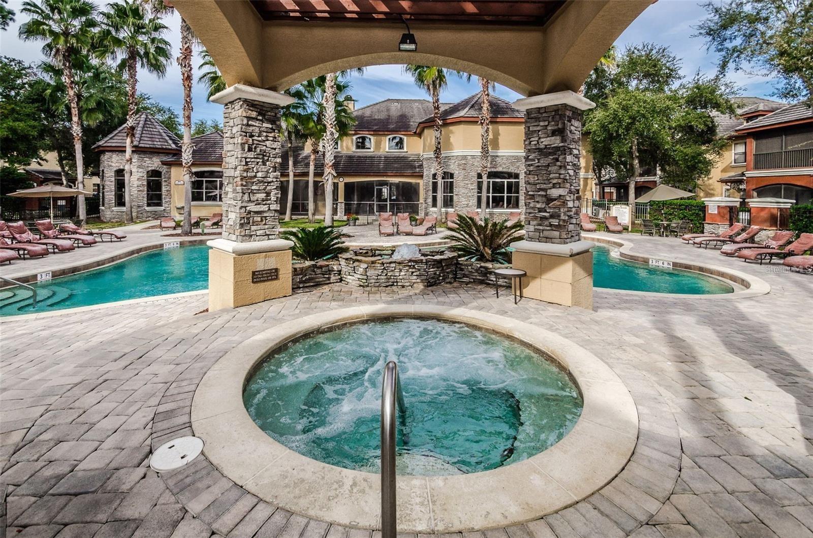 Image 11 of 73 For 2171 Portofino Place 27-2725